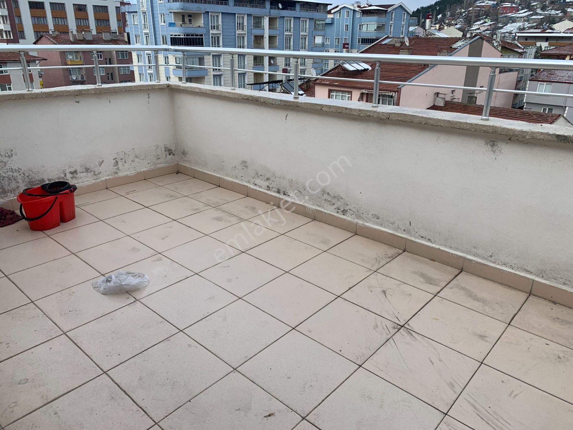 Yatırımlık 2ayrı Yüksek Kira Getirili 1+1 Eşyalı Krediye Müsait - Görsel 3