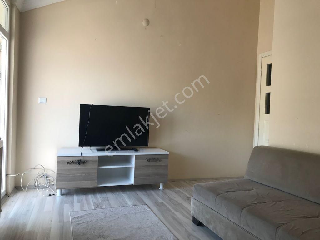 Yatırımlık 2ayrı Yüksek Kira Getirili 1+1 Eşyalı Krediye Müsait - Görsel 30