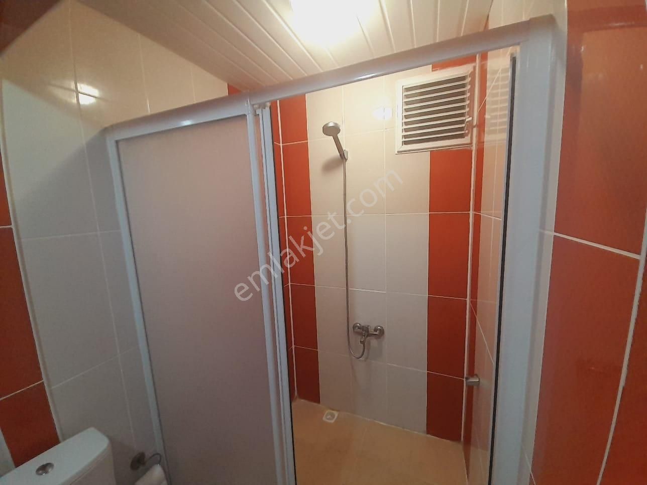 Yatırımlık 2ayrı Yüksek Kira Getirili 1+1 Eşyalı Krediye Müsait - Görsel 17