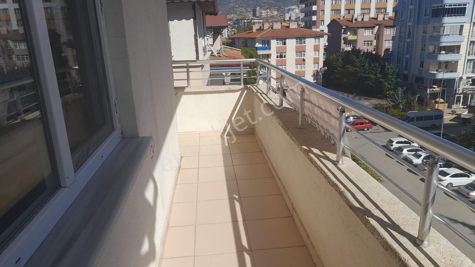 Yatırımlık 2ayrı Yüksek Kira Getirili 1+1 Eşyalı Krediye Müsait - Görsel 15