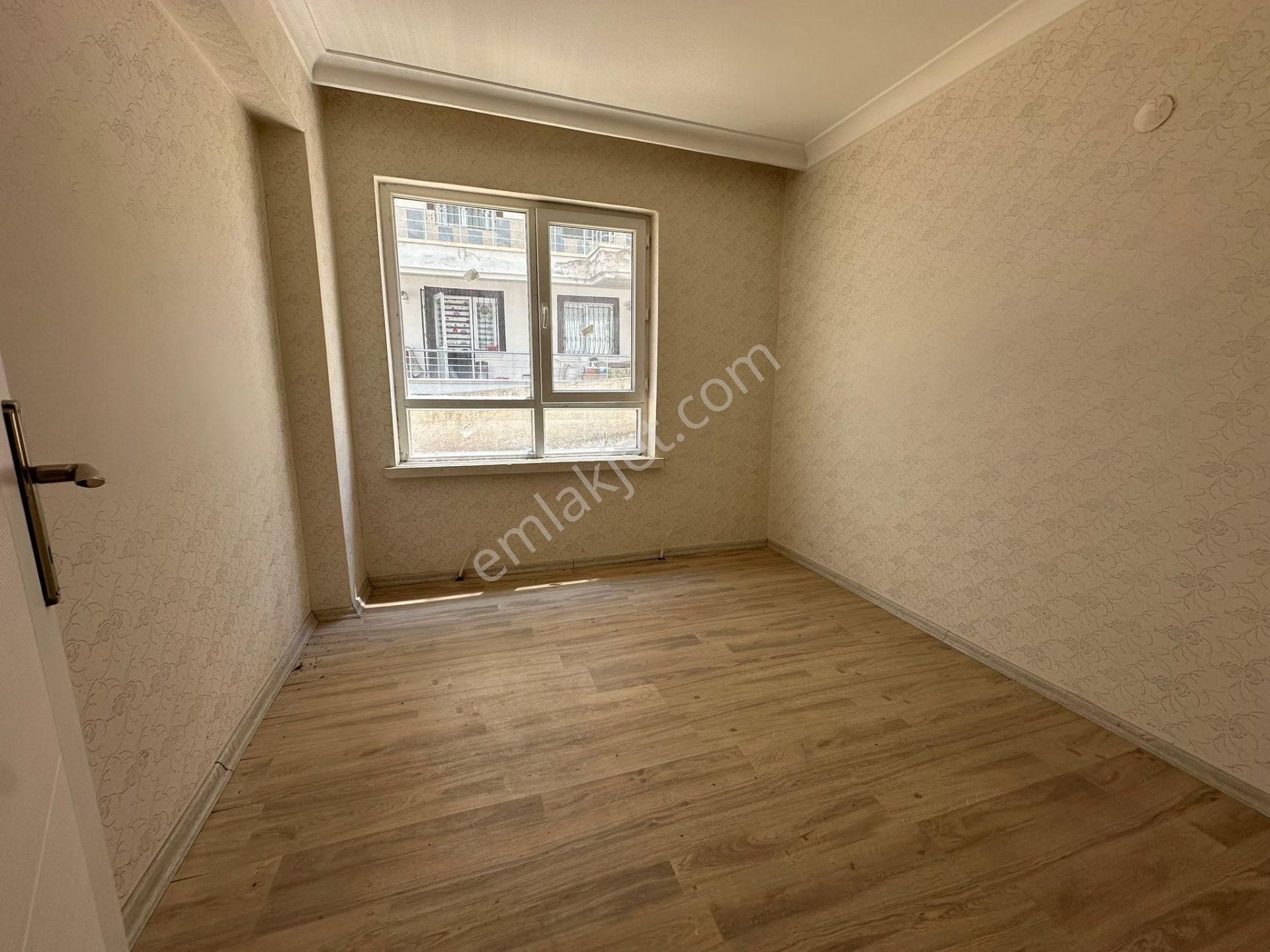 Karapürçek'te Külliye Yakınında Asansörlü 4+1 Satılık Daire !! - Görsel 10