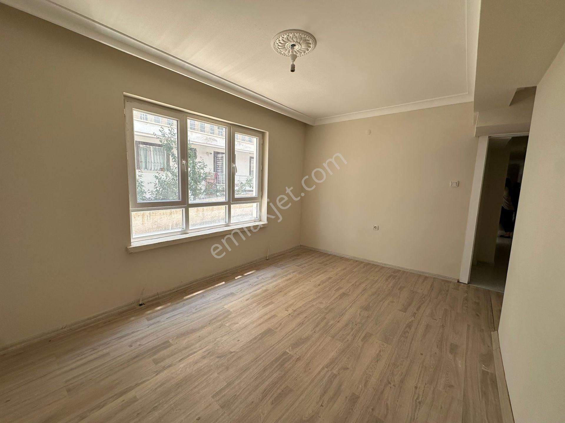 Karapürçek'te Külliye Yakınında Asansörlü 4+1 Satılık Daire !! - Görsel 3