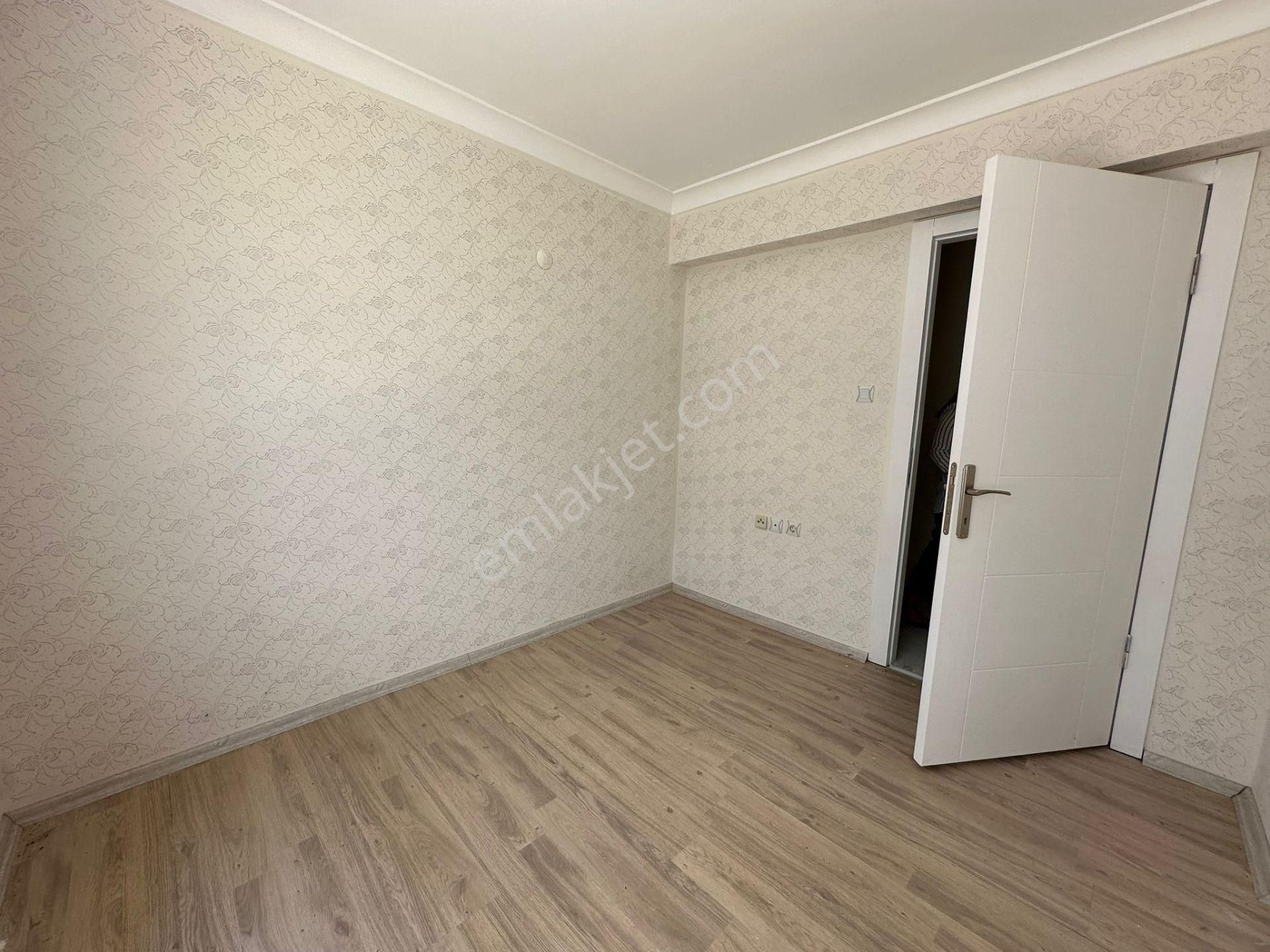 Karapürçek'te Külliye Yakınında Asansörlü 4+1 Satılık Daire !! - Görsel 13