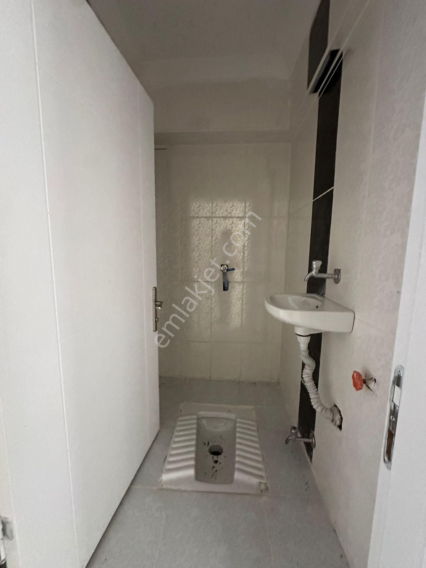 Karapürçek'te Külliye Yakınında Asansörlü 4+1 Satılık Daire !! - Görsel 20