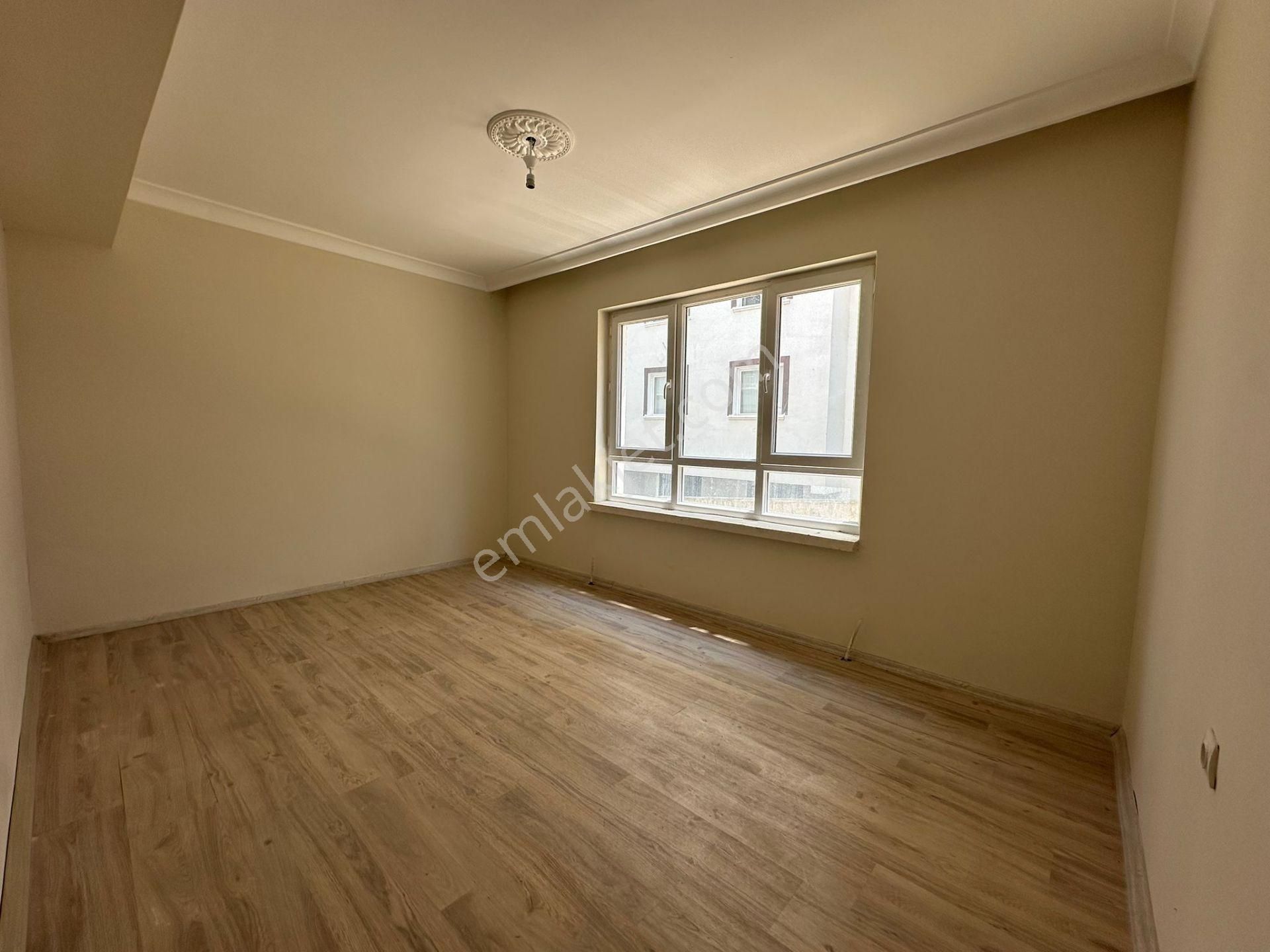 Karapürçek'te Külliye Yakınında Asansörlü 4+1 Satılık Daire !! - Görsel 4