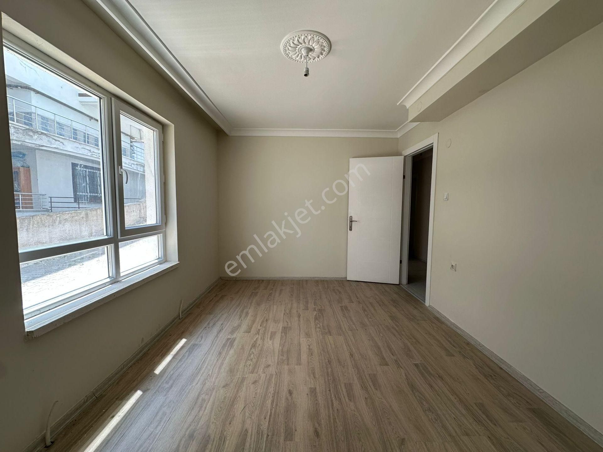 Karapürçek'te Külliye Yakınında Asansörlü 4+1 Satılık Daire !! - Görsel 6