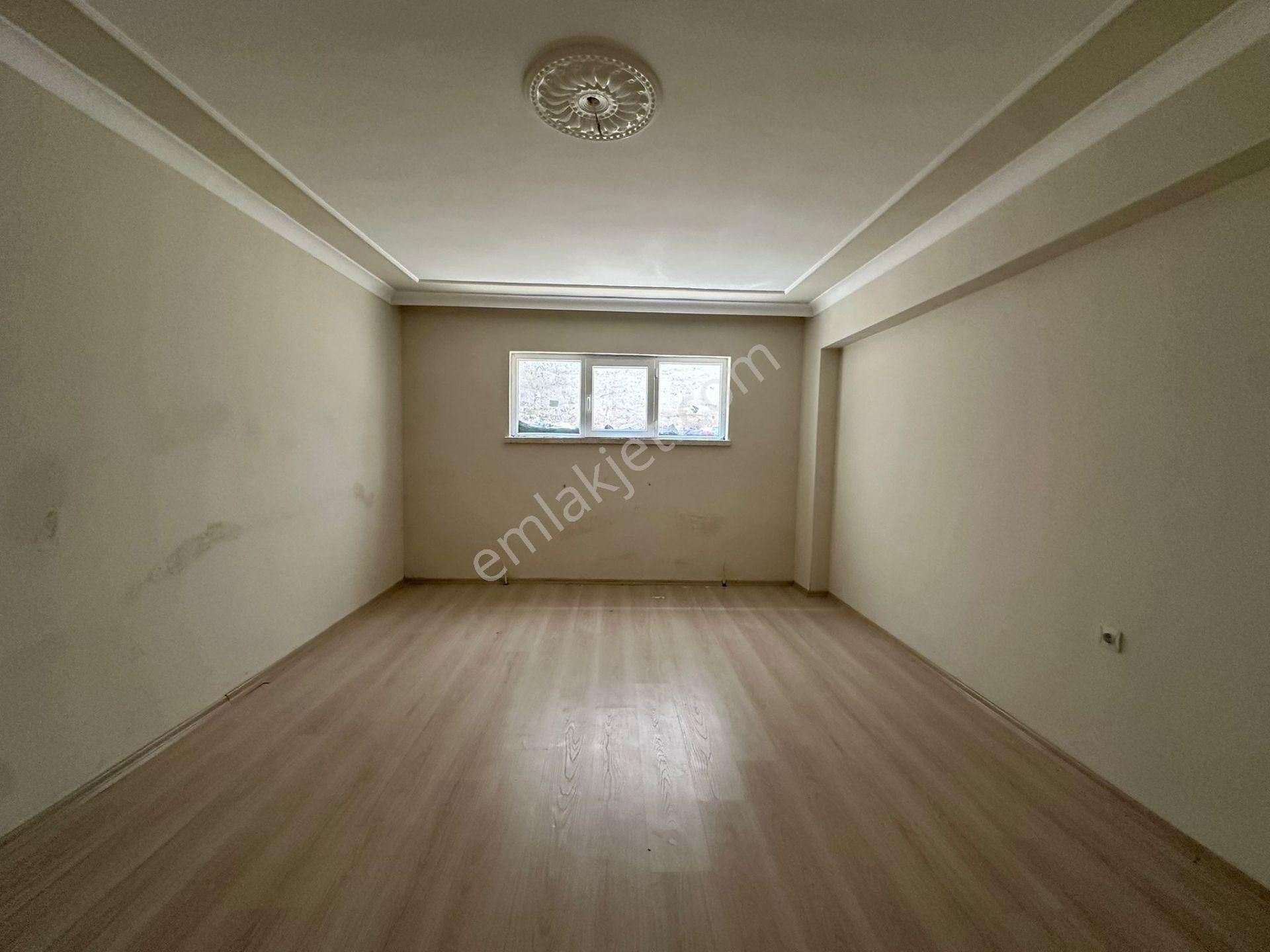 Karapürçek'te Külliye Yakınında Asansörlü 4+1 Satılık Daire !! - Görsel 11