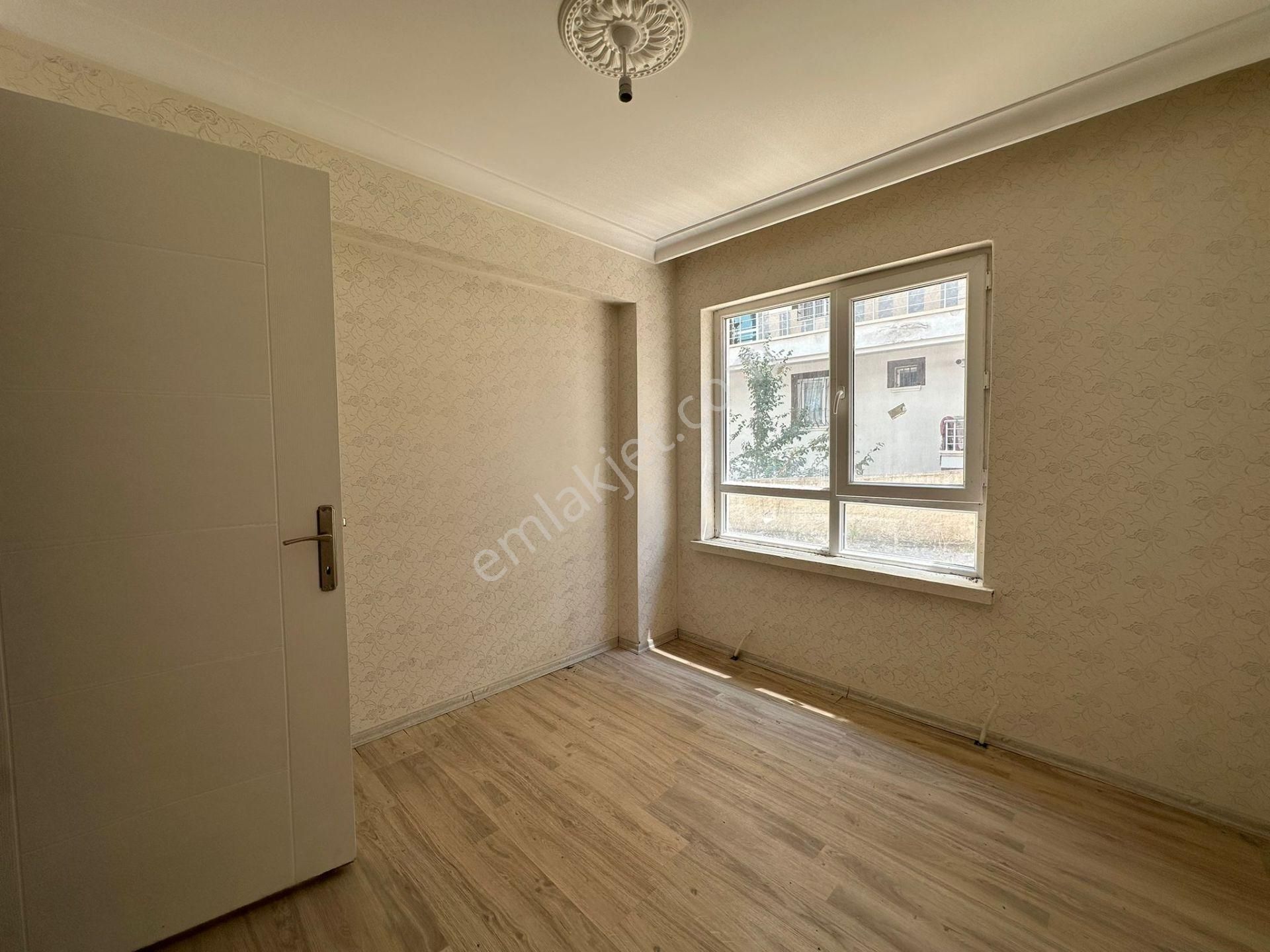 Karapürçek'te Külliye Yakınında Asansörlü 4+1 Satılık Daire !! - Görsel 7