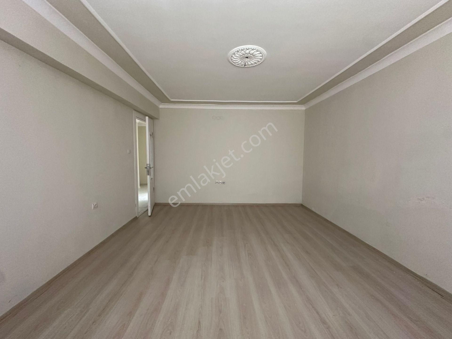 Karapürçek'te Külliye Yakınında Asansörlü 4+1 Satılık Daire !! - Görsel 14