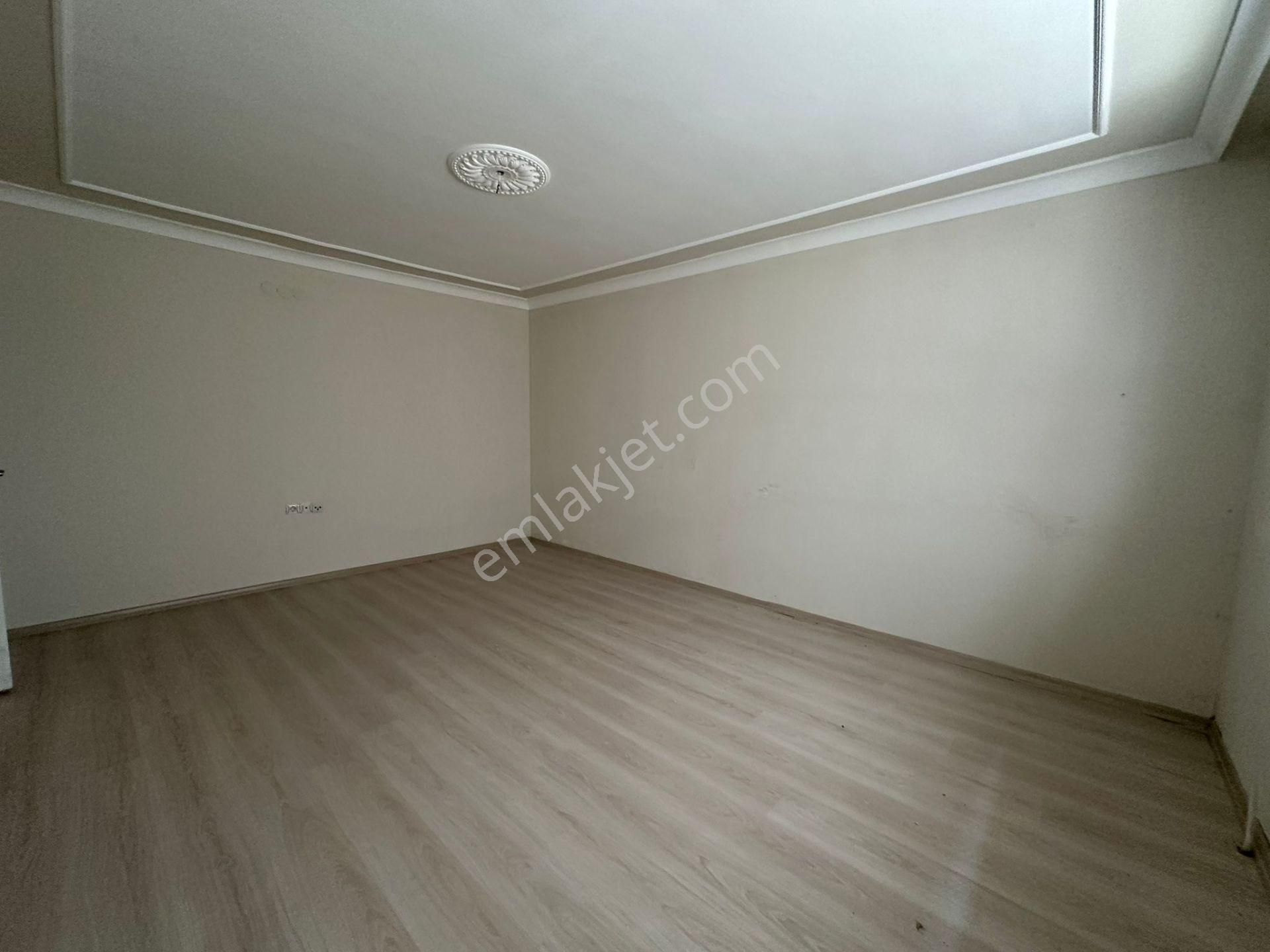 Karapürçek'te Külliye Yakınında Asansörlü 4+1 Satılık Daire !! - Görsel 15