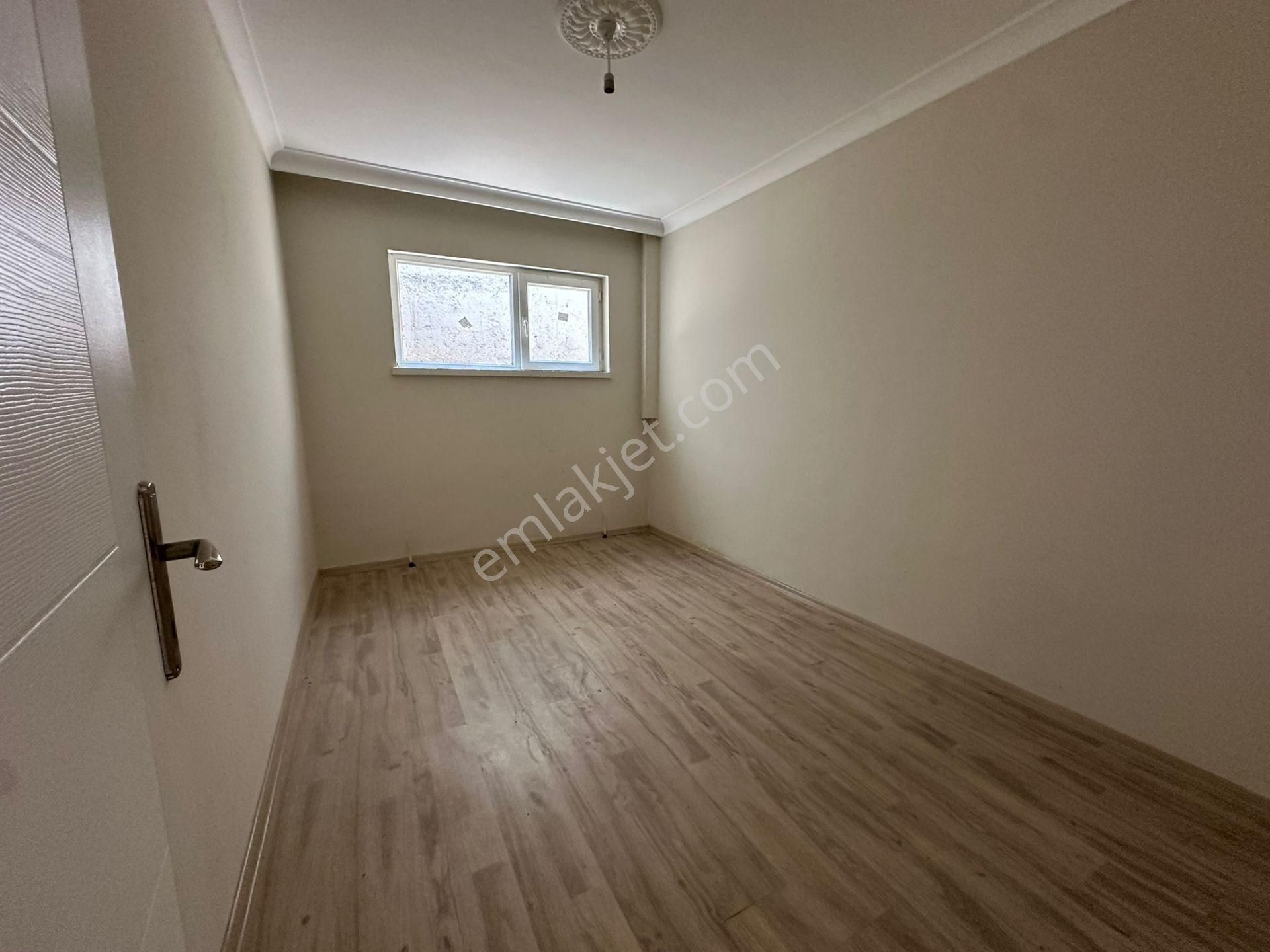 Karapürçek'te Külliye Yakınında Asansörlü 4+1 Satılık Daire !! - Görsel 12