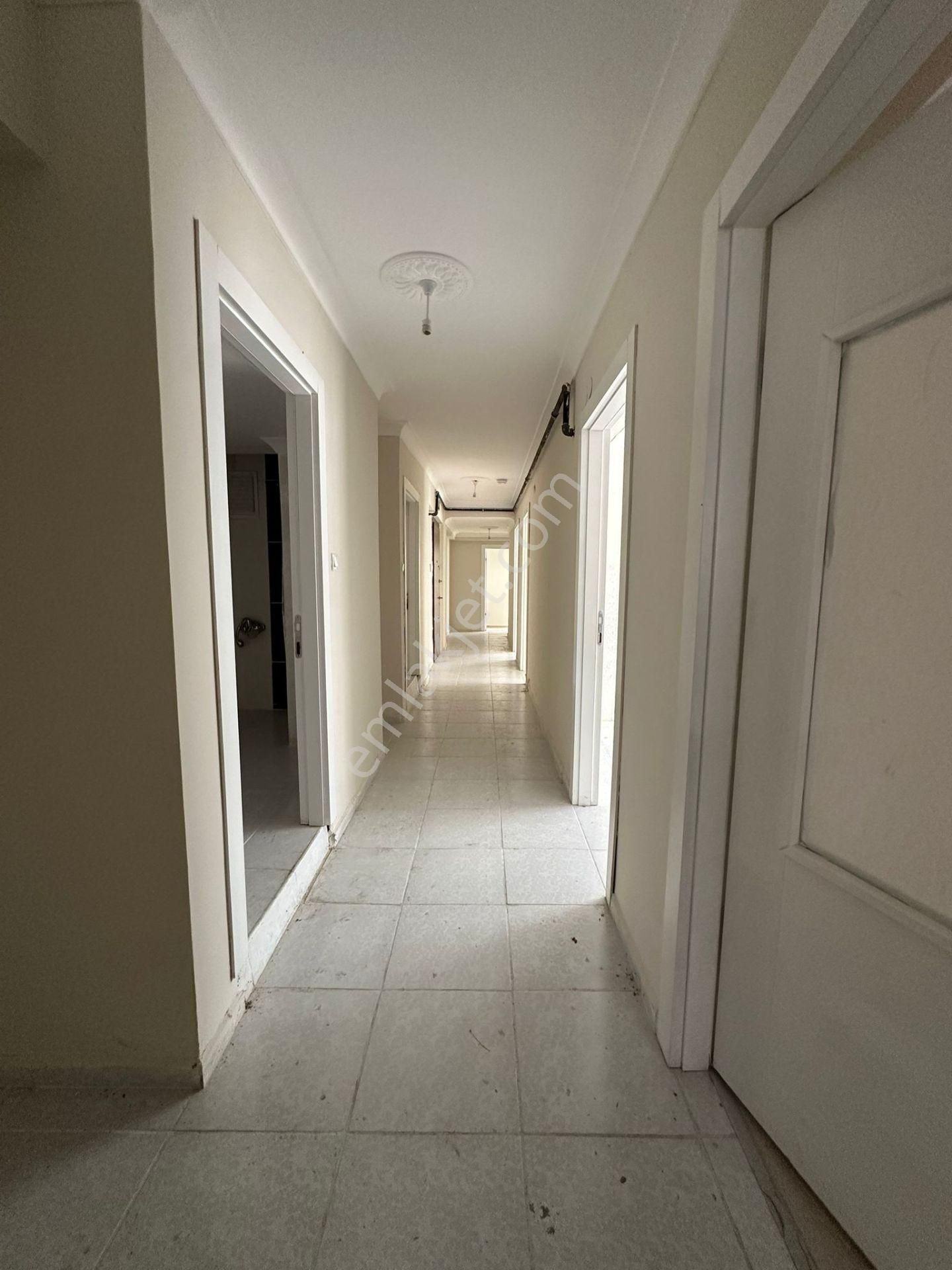 Karapürçek'te Külliye Yakınında Asansörlü 4+1 Satılık Daire !! - Görsel 16