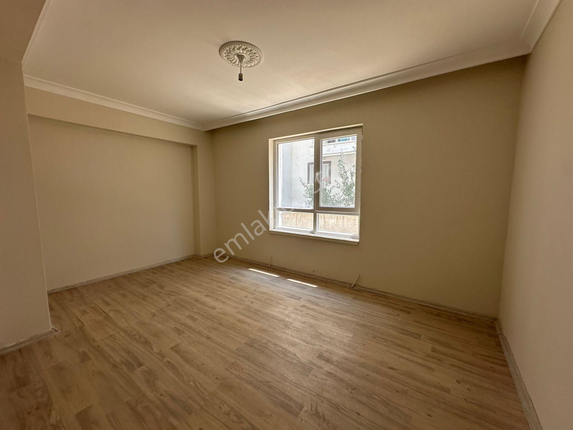 Karapürçek'te Külliye Yakınında Asansörlü 4+1 Satılık Daire !! - Görsel 9