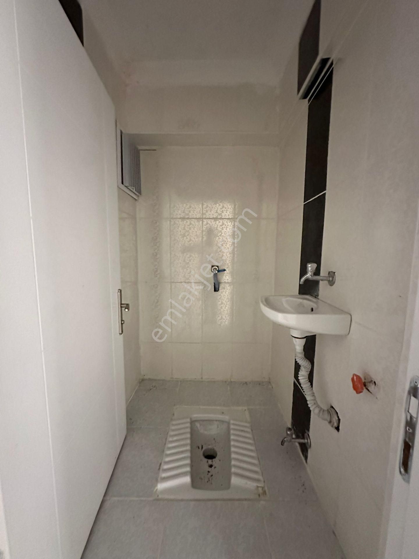 Karapürçek'te Külliye Yakınında Asansörlü 4+1 Satılık Daire !! - Görsel 21