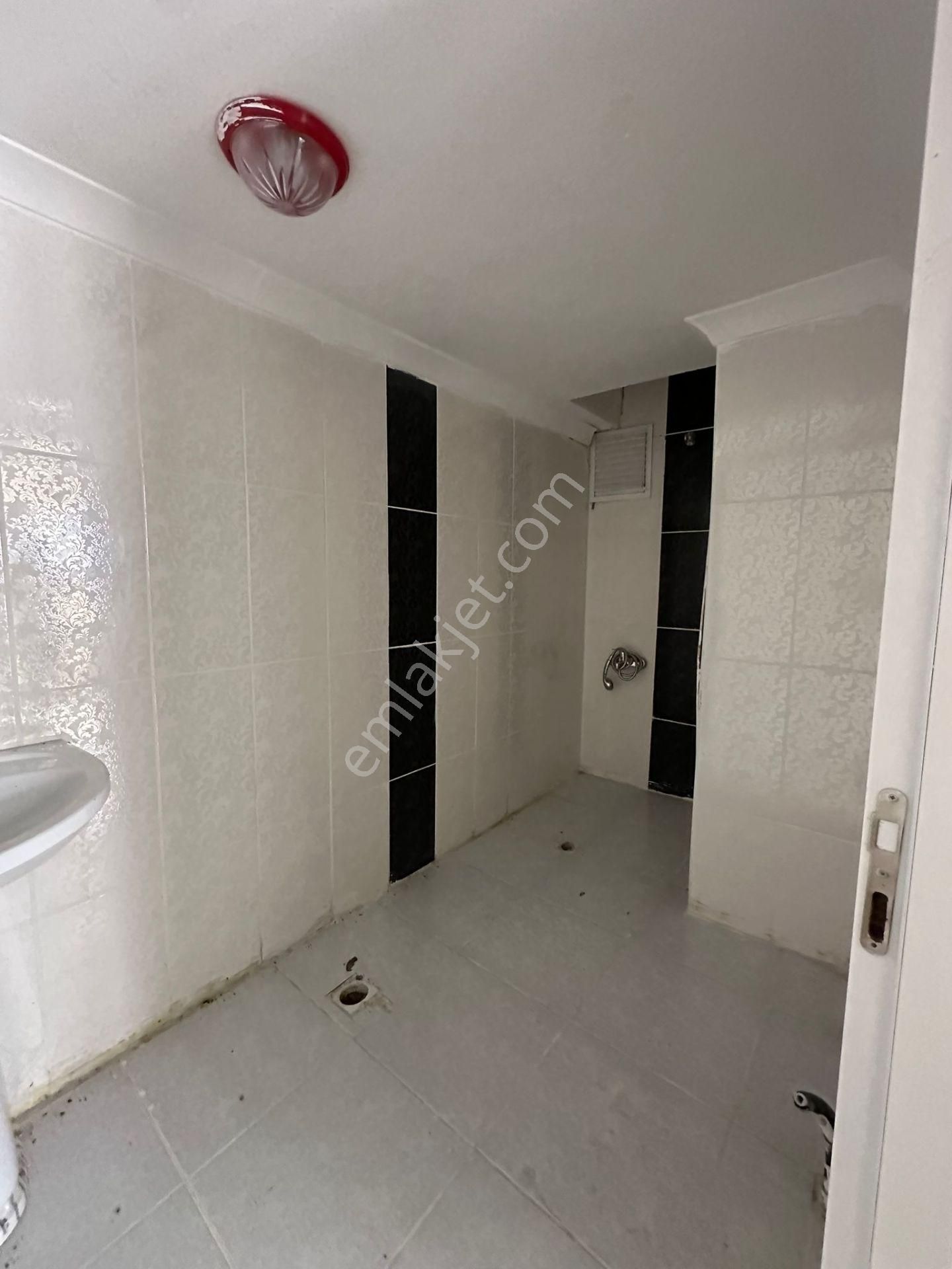 Karapürçek'te Külliye Yakınında Asansörlü 4+1 Satılık Daire !! - Görsel 19