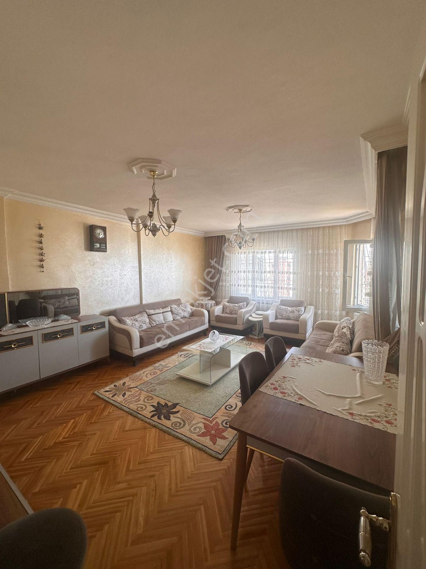Ertaş Group'tan Güneykent Mah. Yatırımlık Satılık 3+1 Daire