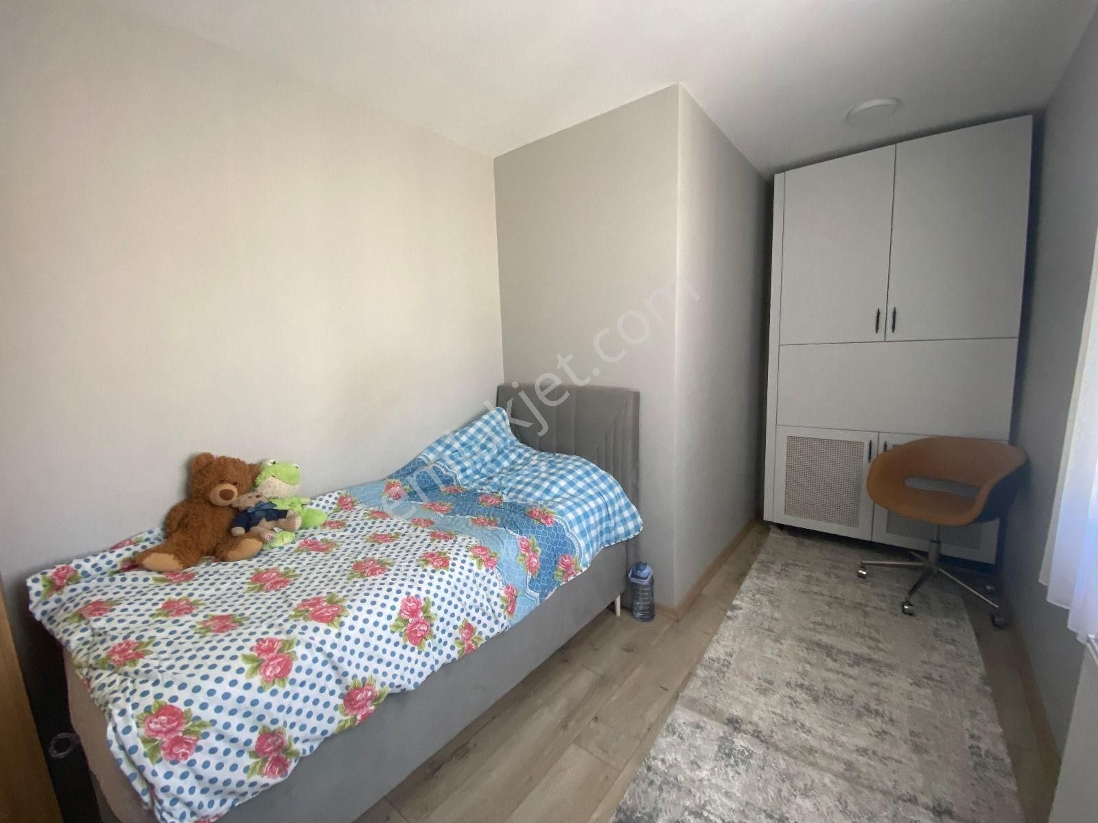 Hayalinizdeki Ferah Dubleks Daire Sizi Bekliyor! - Görsel 11