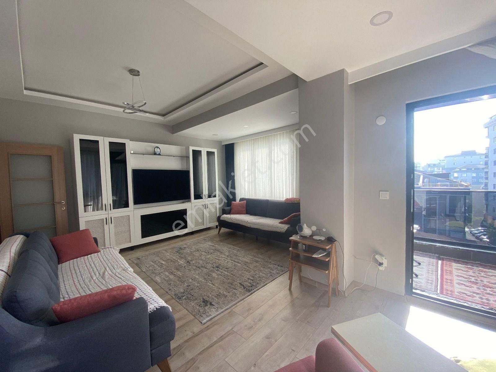 Hayalinizdeki Ferah Dubleks Daire Sizi Bekliyor! - Görsel 3