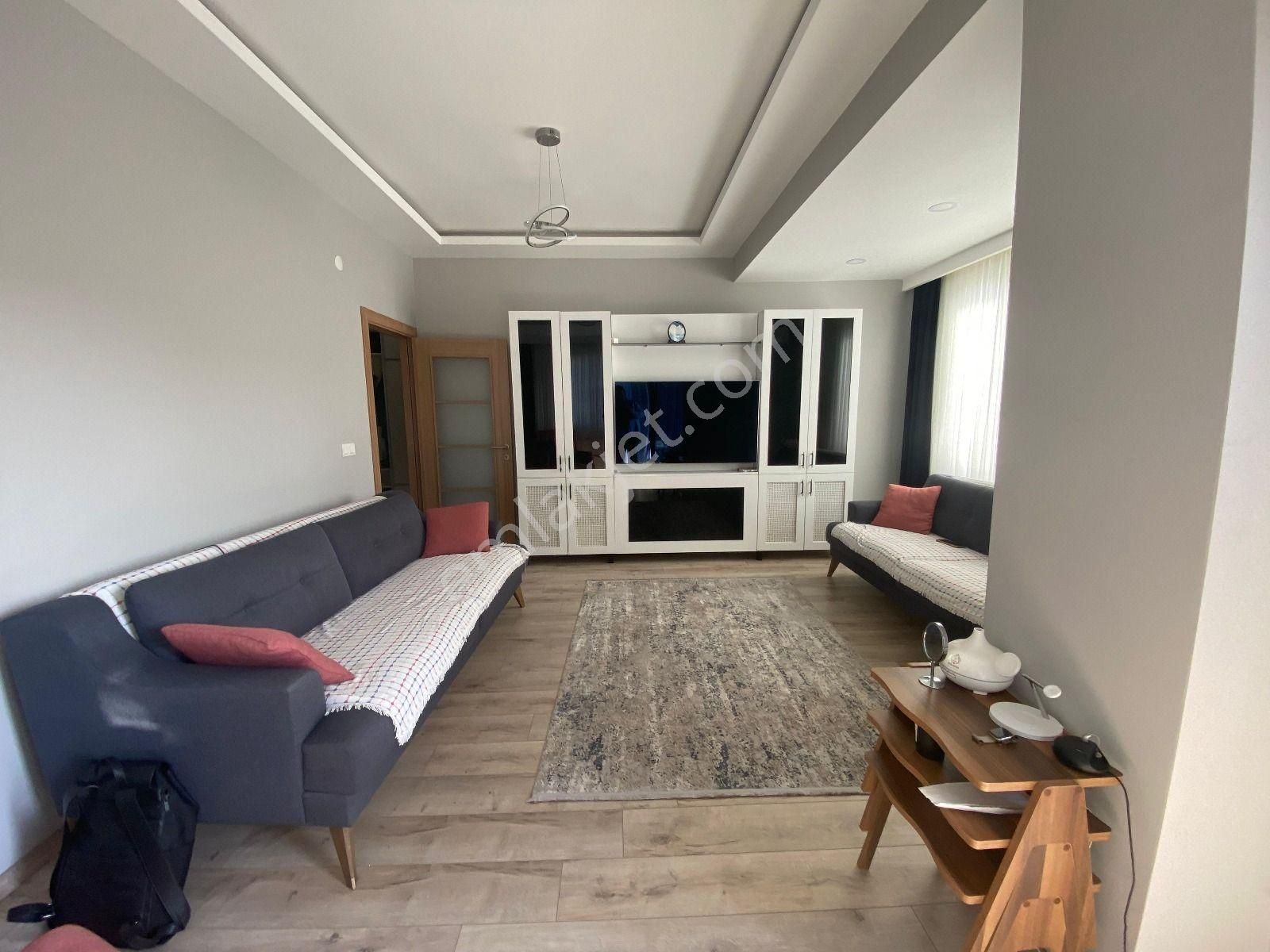 Hayalinizdeki Ferah Dubleks Daire Sizi Bekliyor!