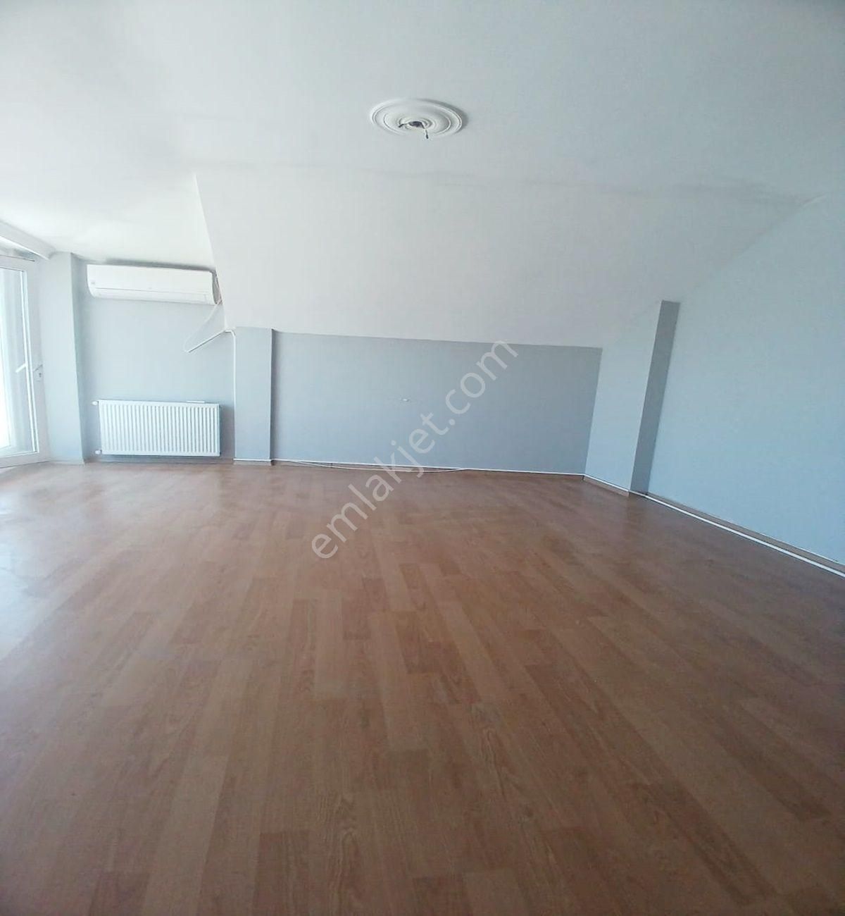 Avcılar Cihangirde Metrobüse Yürüme Mesafesinde 2+1 Yeni Bina - Görsel 11