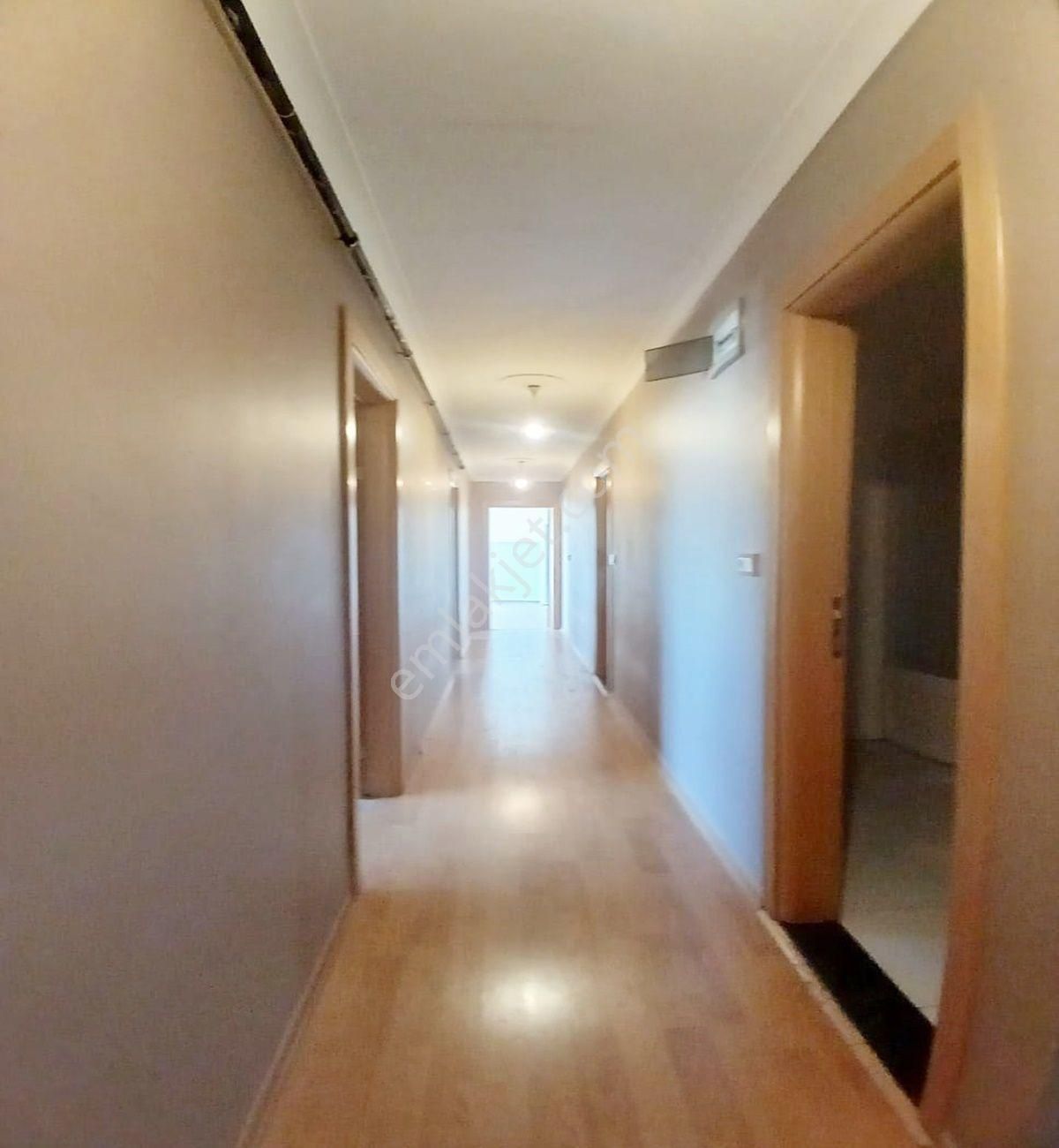 Avcılar Cihangirde Metrobüse Yürüme Mesafesinde 2+1 Yeni Bina - Görsel 9