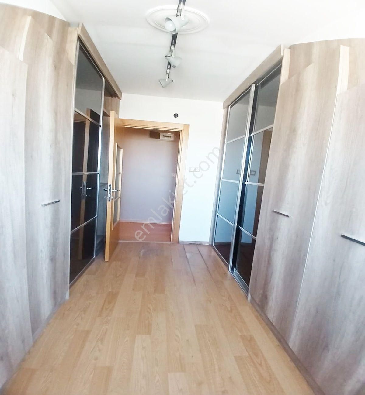 Avcılar Cihangirde Metrobüse Yürüme Mesafesinde 2+1 Yeni Bina - Görsel 4