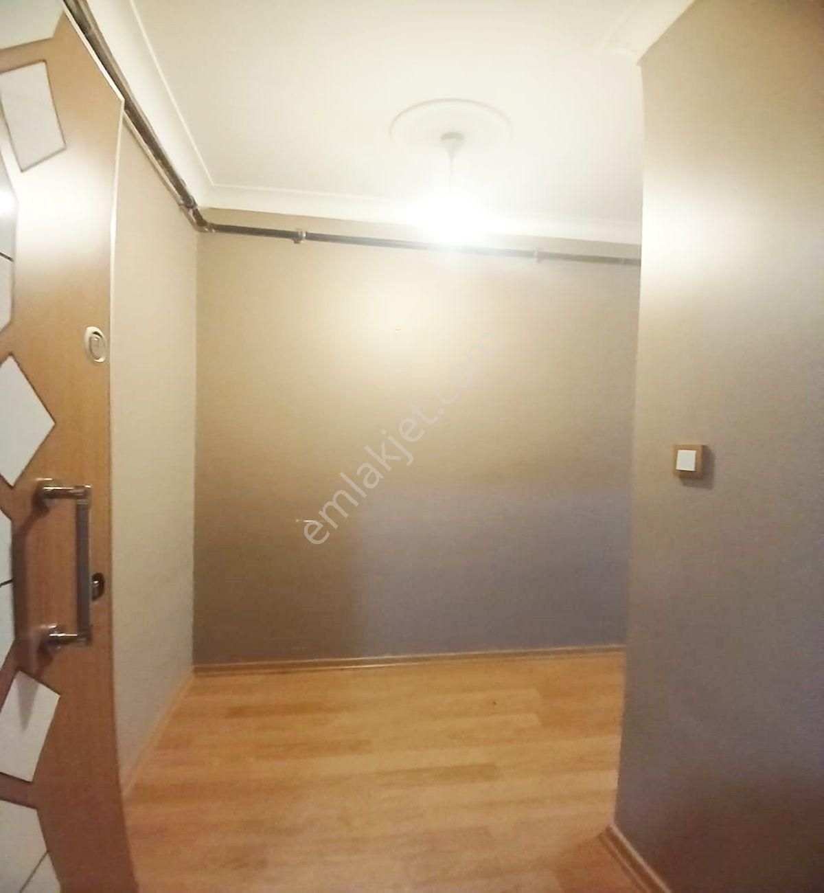 Avcılar Cihangirde Metrobüse Yürüme Mesafesinde 2+1 Yeni Bina - Görsel 17