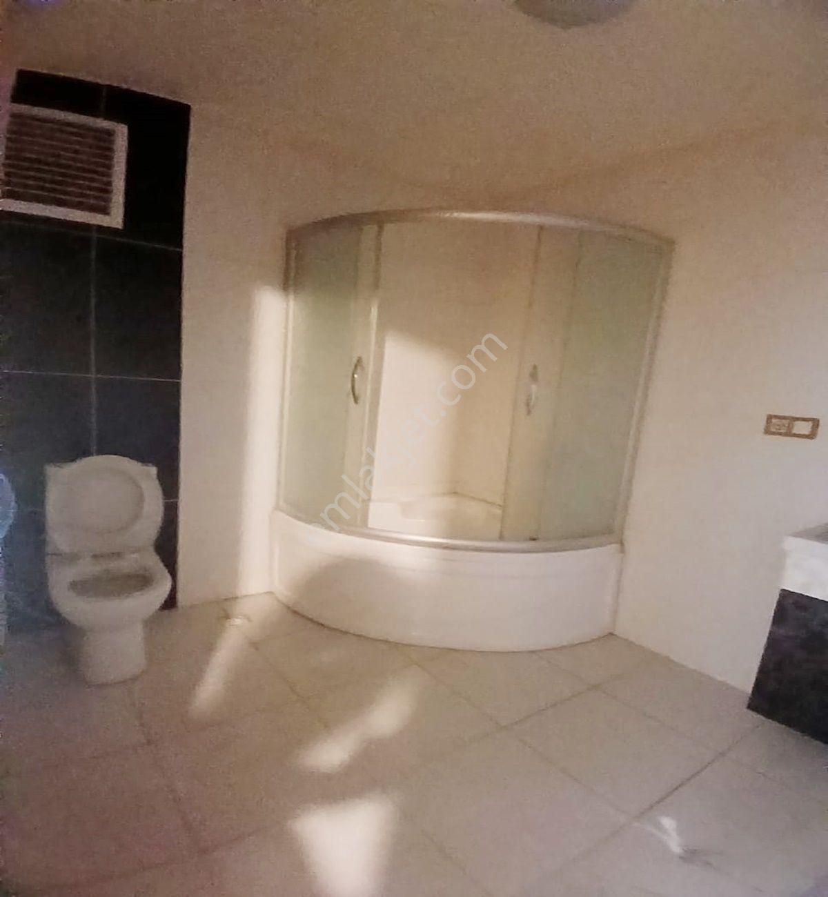 Avcılar Cihangirde Metrobüse Yürüme Mesafesinde 2+1 Yeni Bina - Görsel 8