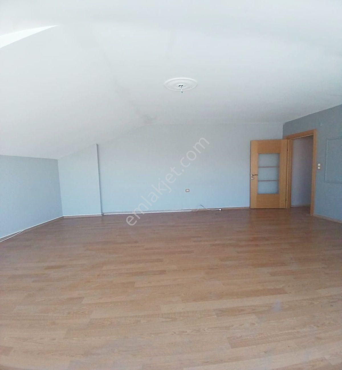 Avcılar Cihangirde Metrobüse Yürüme Mesafesinde 2+1 Yeni Bina - Görsel 22