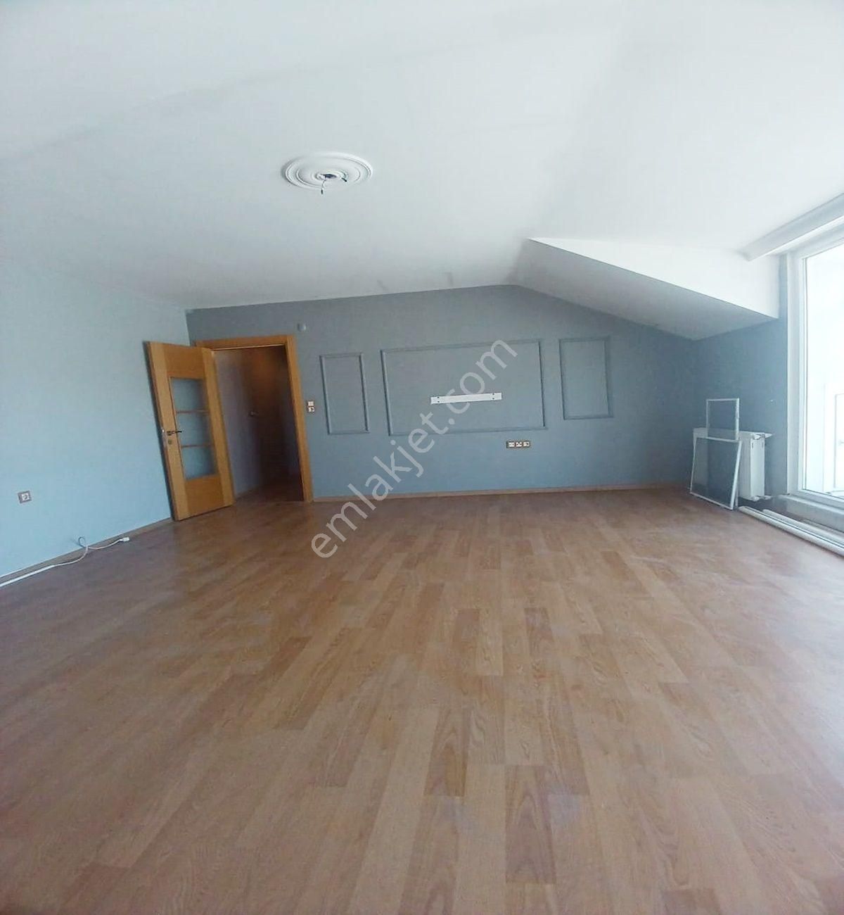 Avcılar Cihangirde Metrobüse Yürüme Mesafesinde 2+1 Yeni Bina - Görsel 6