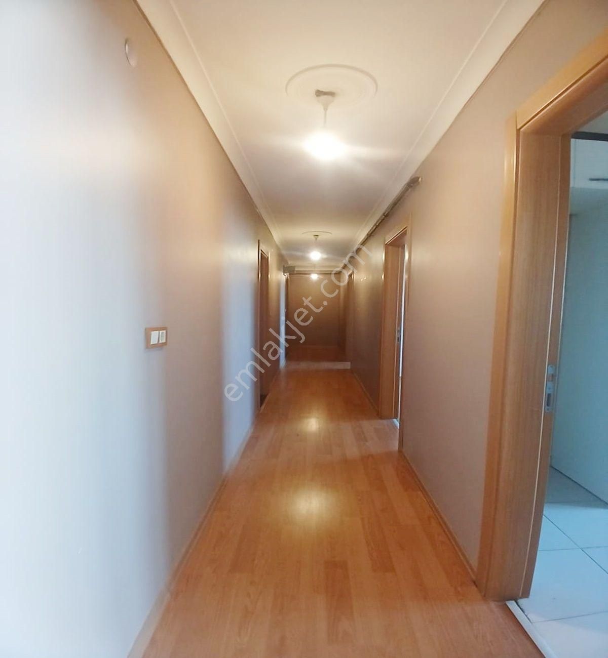 Avcılar Cihangirde Metrobüse Yürüme Mesafesinde 2+1 Yeni Bina - Görsel 18