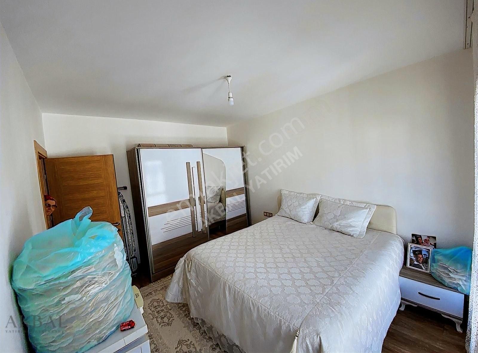 Akbal'dan Cumayeri Toki De Satılık Daire - Görsel 11