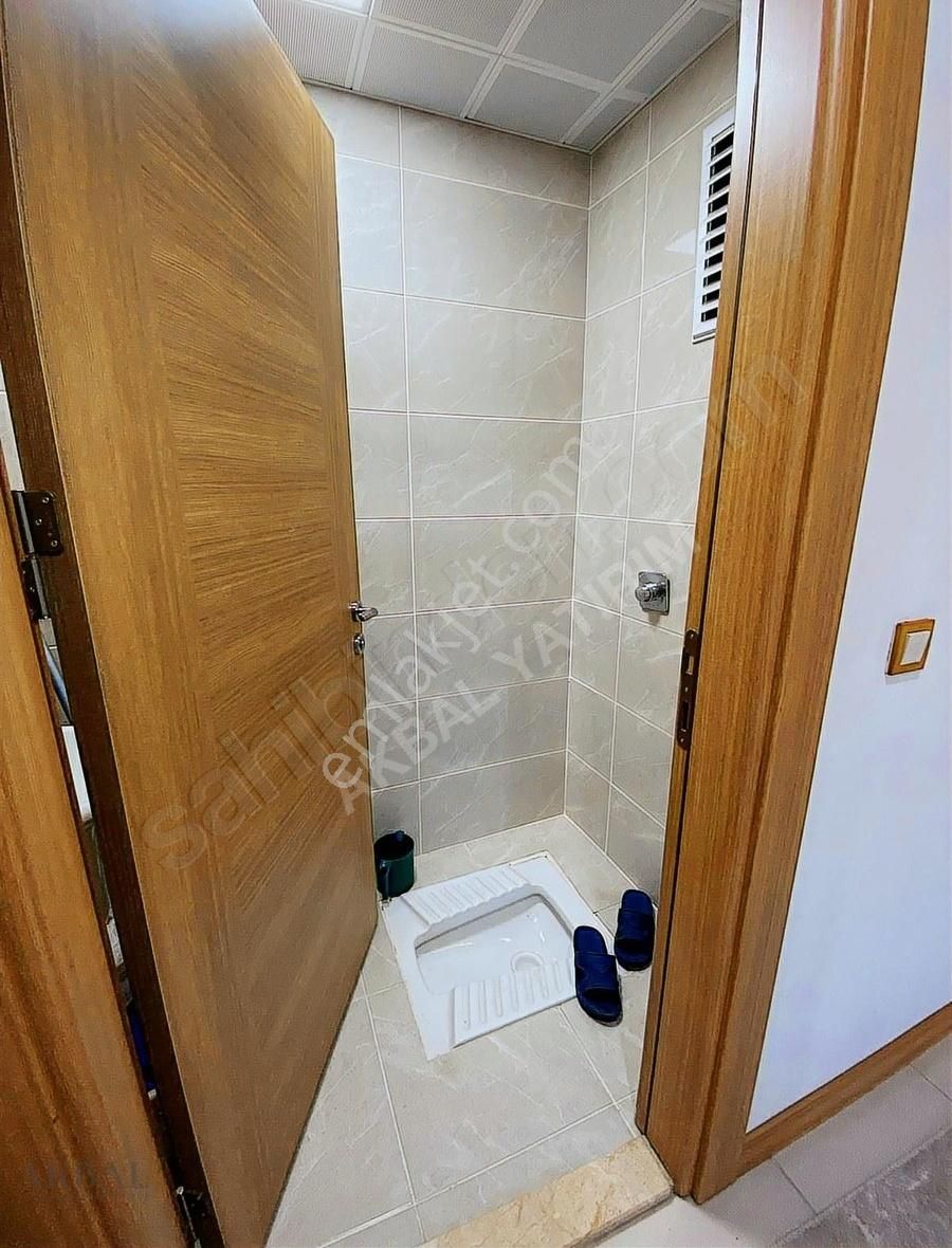 Akbal'dan Cumayeri Toki De Satılık Daire - Görsel 15