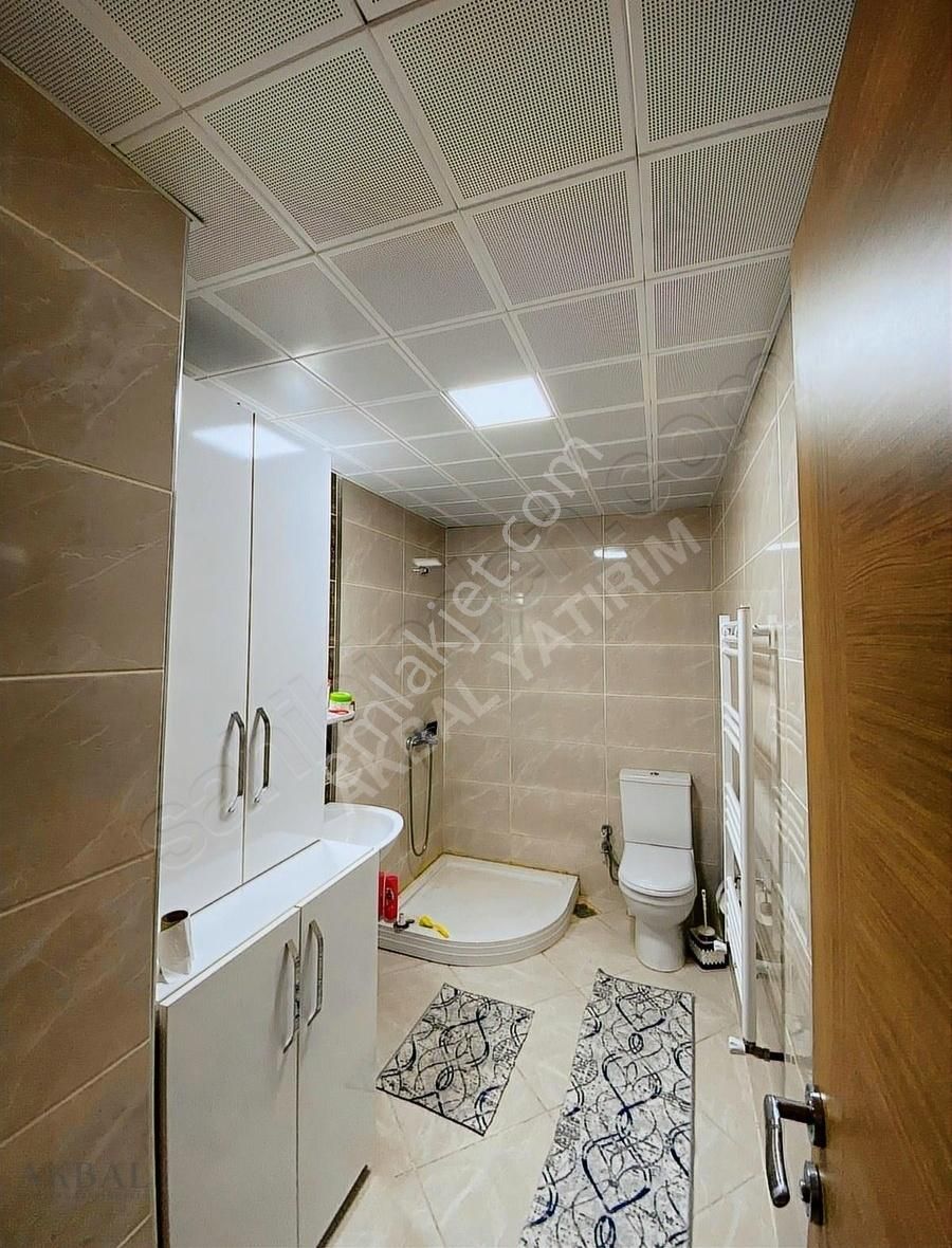 Akbal'dan Cumayeri Toki De Satılık Daire - Görsel 23