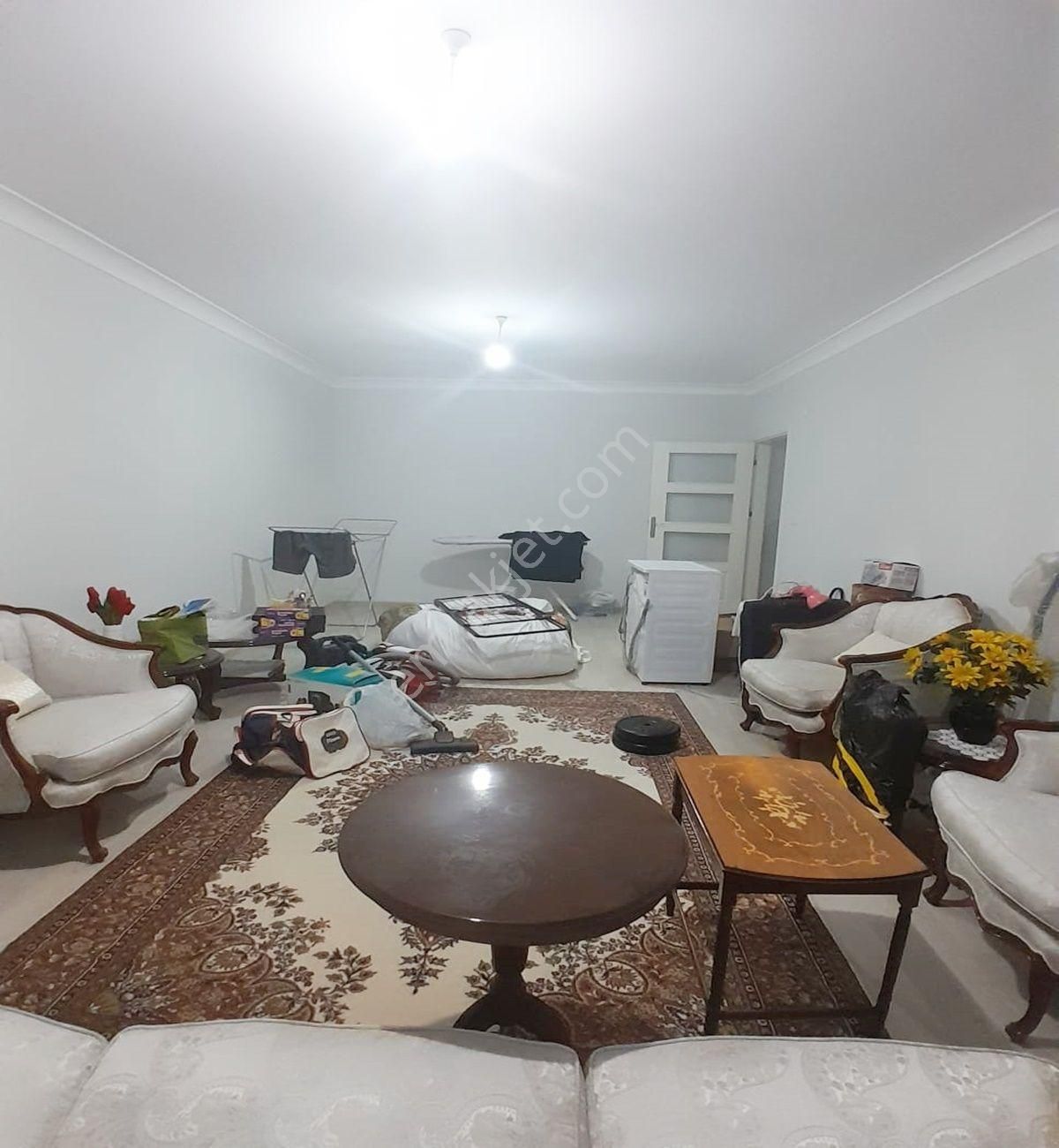 Avcılar Merkezde 2+1 Otoparklı Site İçersinde Satılık Ara Kat - Görsel 17