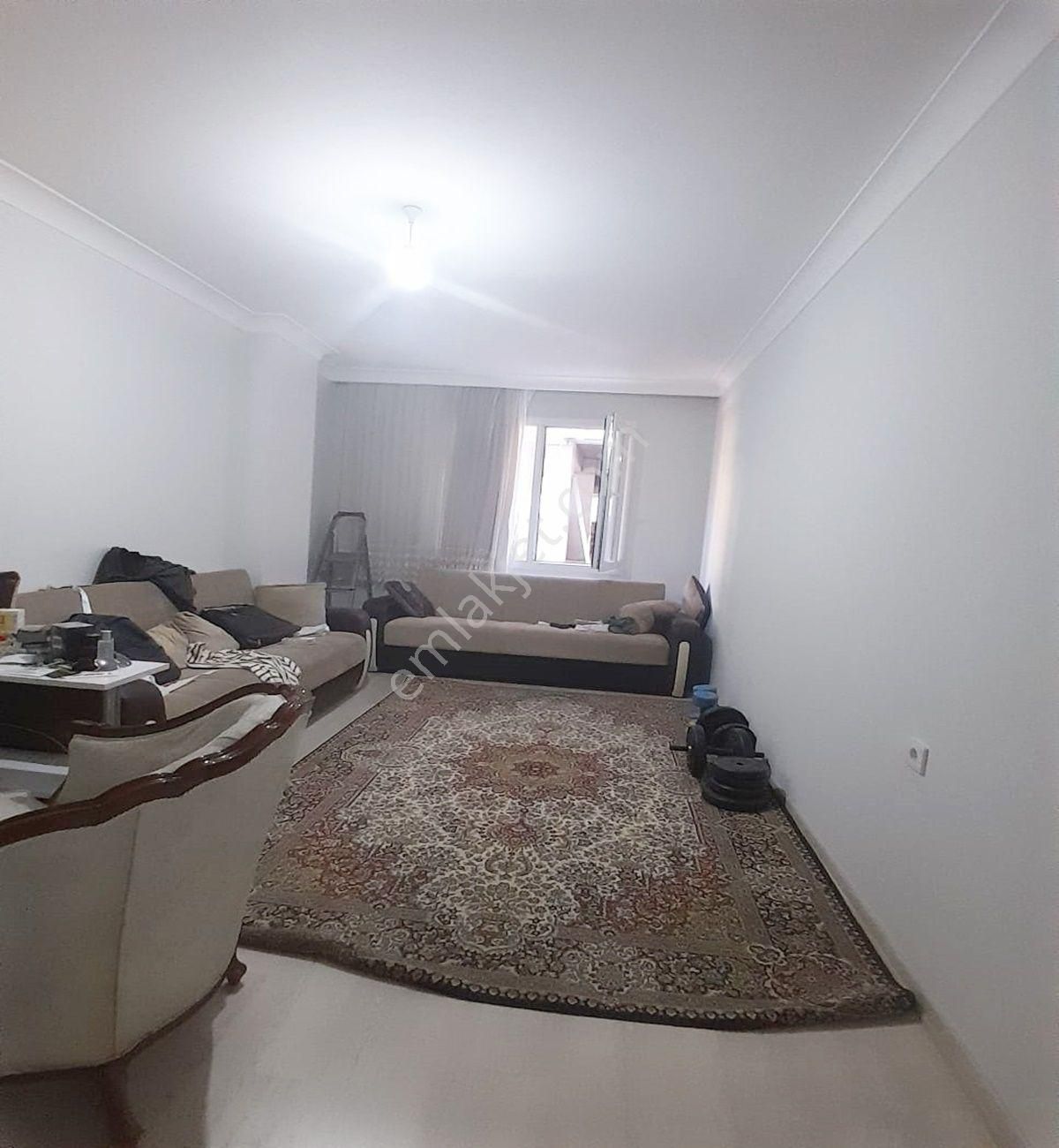 Avcılar Merkezde 2+1 Otoparklı Site İçersinde Satılık Ara Kat - Görsel 11