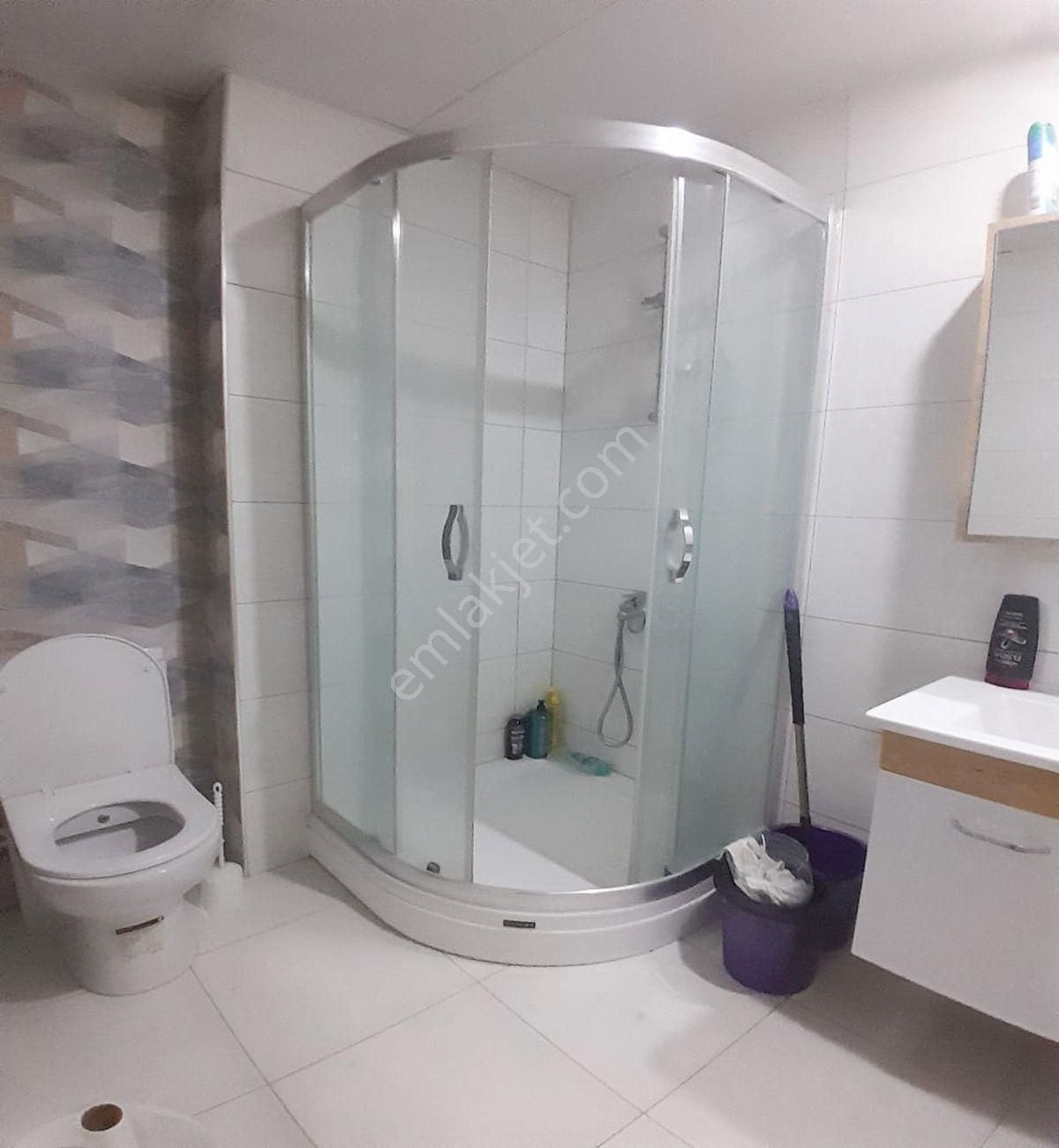 Avcılar Merkezde 2+1 Otoparklı Site İçersinde Satılık Ara Kat - Görsel 15