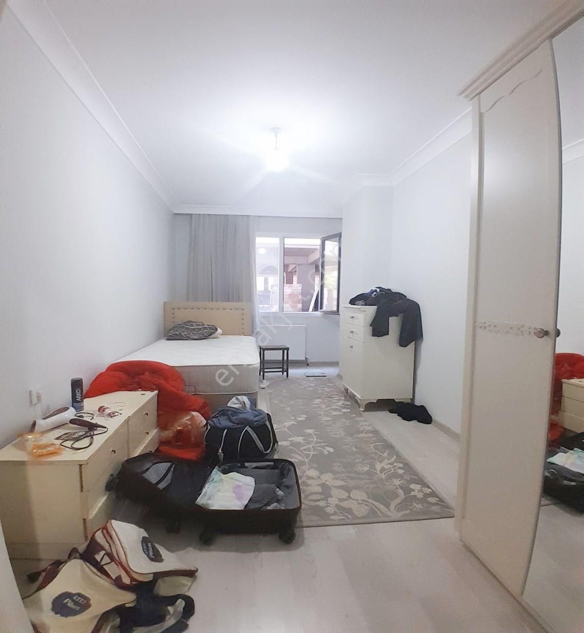 Avcılar Merkezde 2+1 Otoparklı Site İçersinde Satılık Ara Kat - Görsel 10