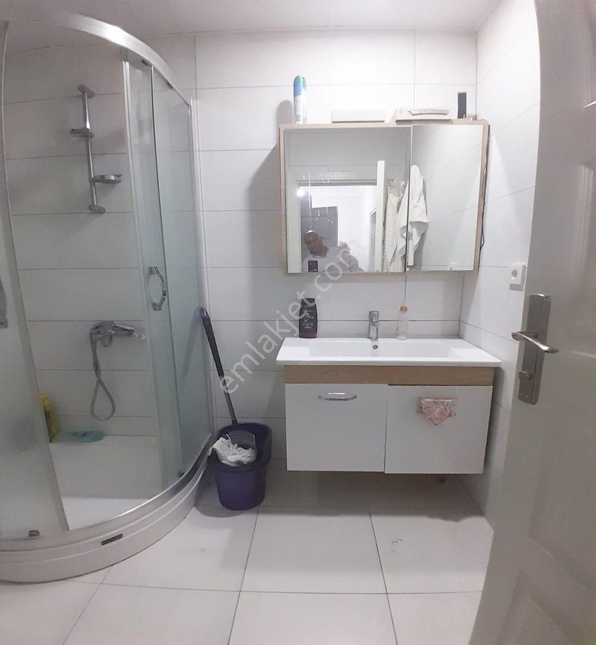 Avcılar Merkezde 2+1 Otoparklı Site İçersinde Satılık Ara Kat - Görsel 5