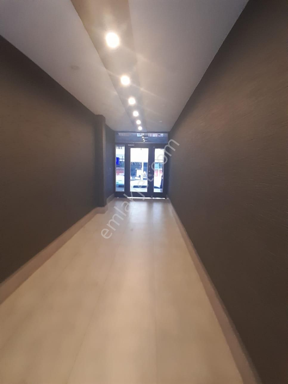 Avcılar Merkezde 2+1 Otoparklı Site İçersinde Satılık Ara Kat - Görsel 4