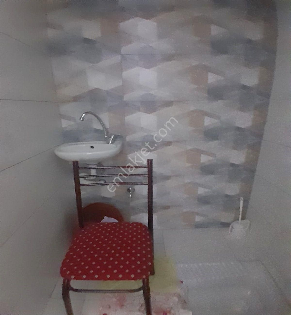 Avcılar Merkezde 2+1 Otoparklı Site İçersinde Satılık Ara Kat - Görsel 8