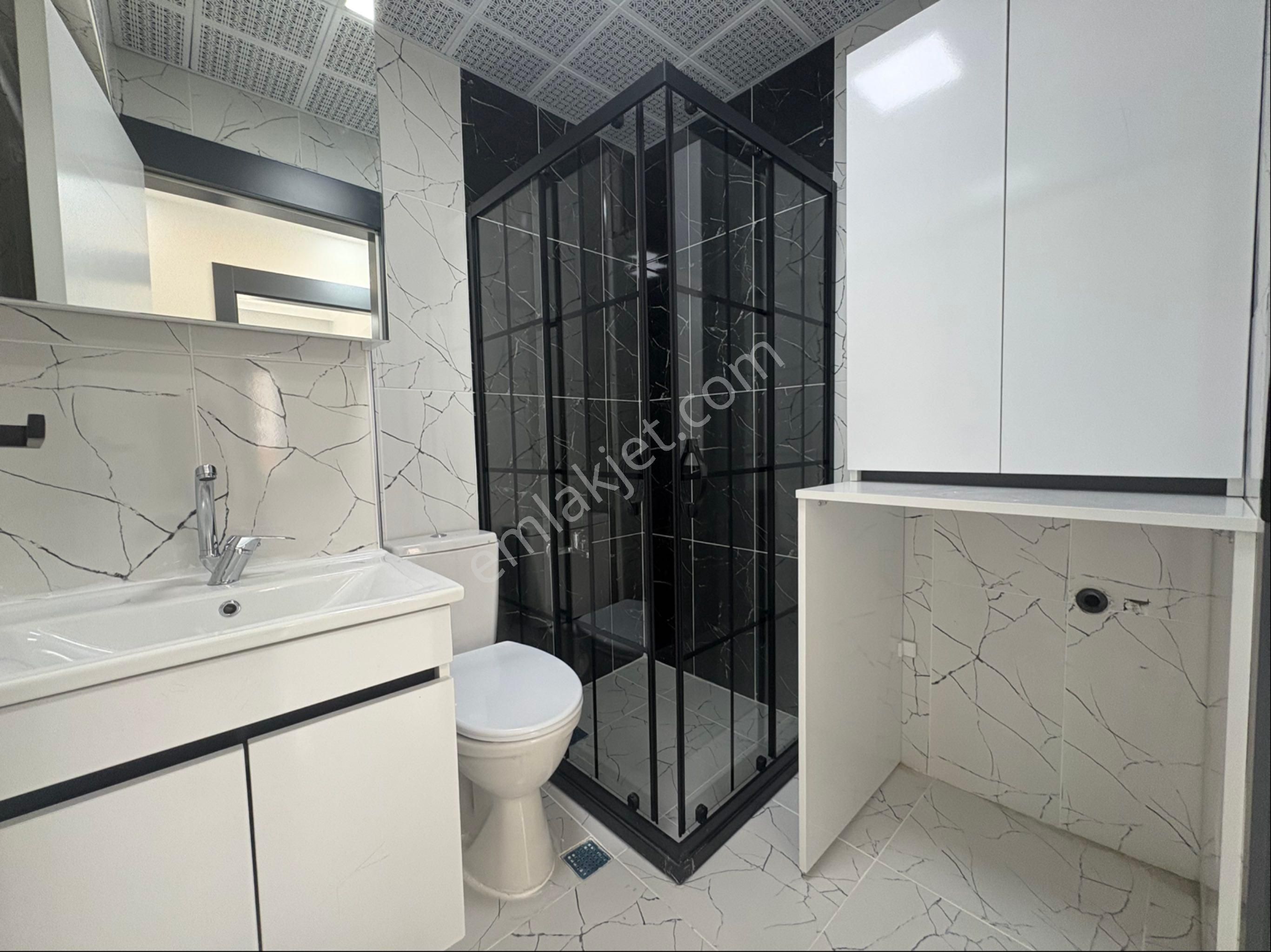Rüya’dan 1512 Cd Ferah Daire