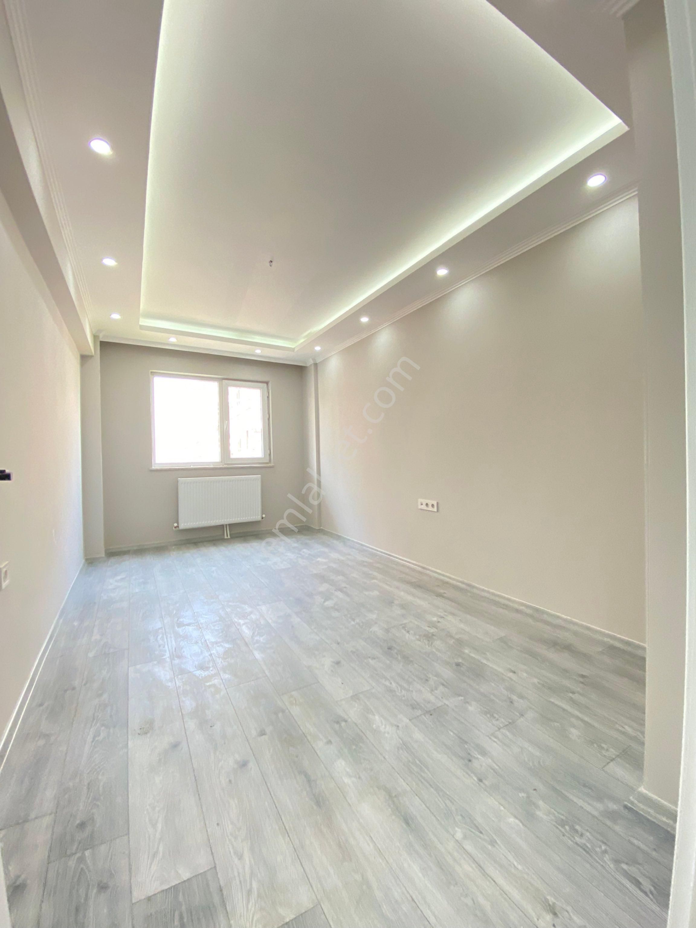 Nişancıpaşa Mahallesi Cedde Üzerinde 3+1 Asansörlü Arakat