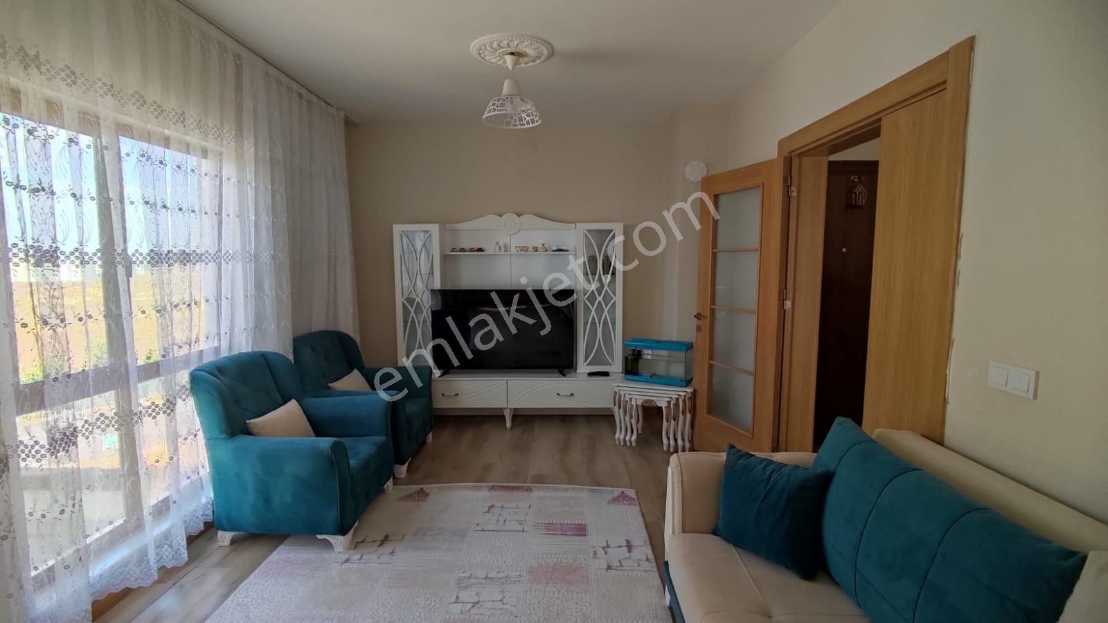 Kayapınarda Dost Emlaktan Şehir Hastanesi Karşısı 2+1 Satılık Daire