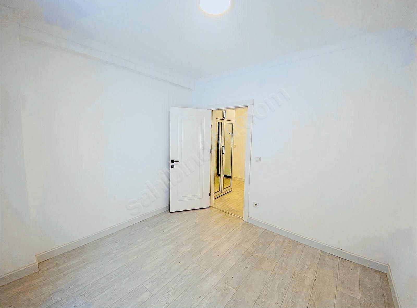 Bodrum Turgutreis Merkezde 2+1 Bahçe Kat Daire - Görsel 7