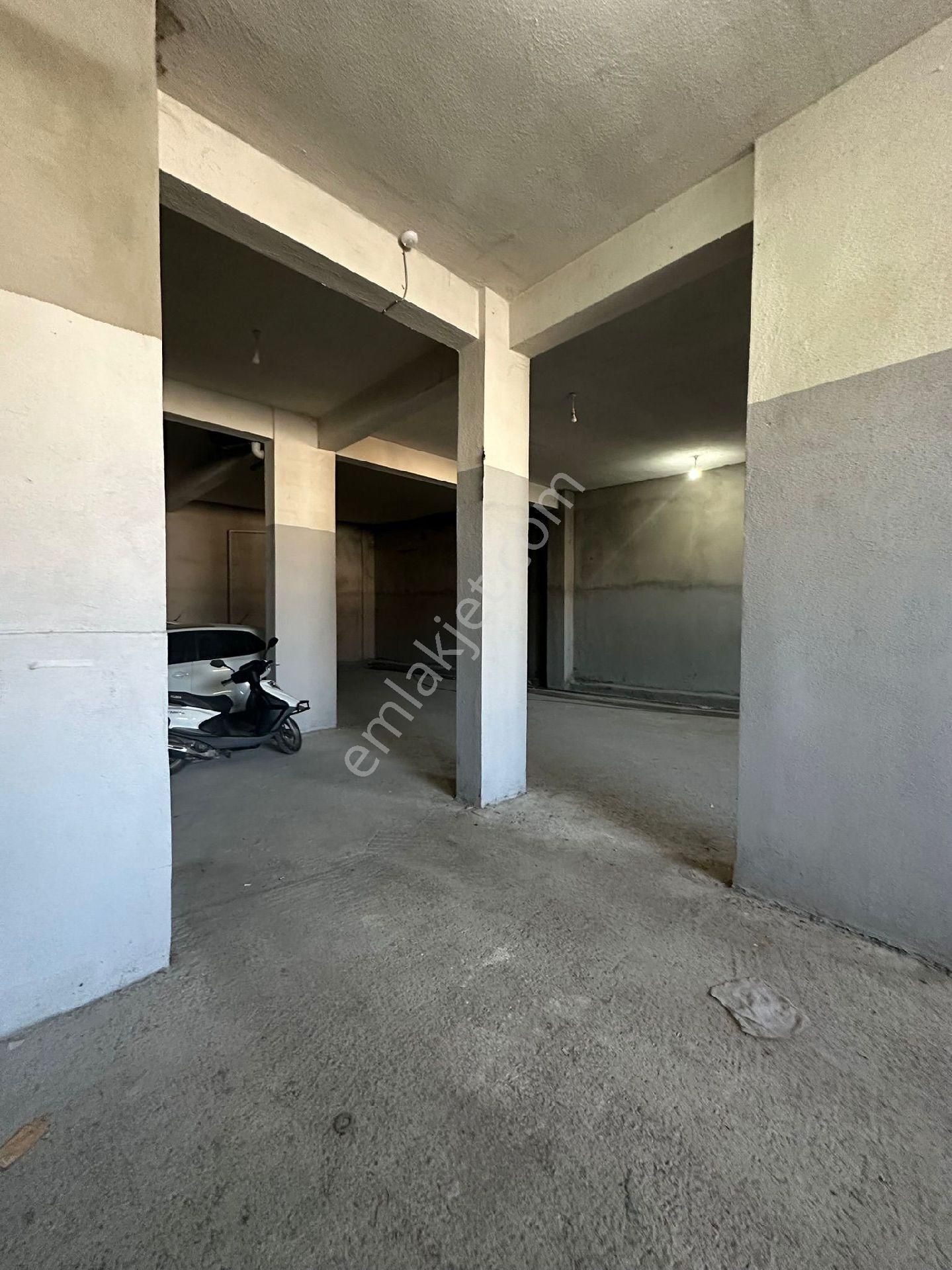 Biga Merkezde Akıllı Sistemli 2+1 Daire – Satılık – Kapalı Otoparklı - Görsel 5