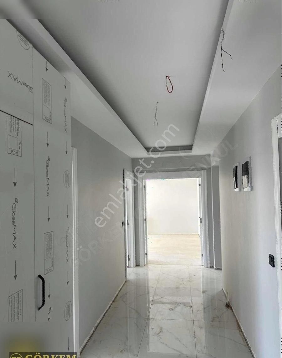 Altındağ Ulubey Mahallesinde Satılık 4+1 Süper Lüx Daire