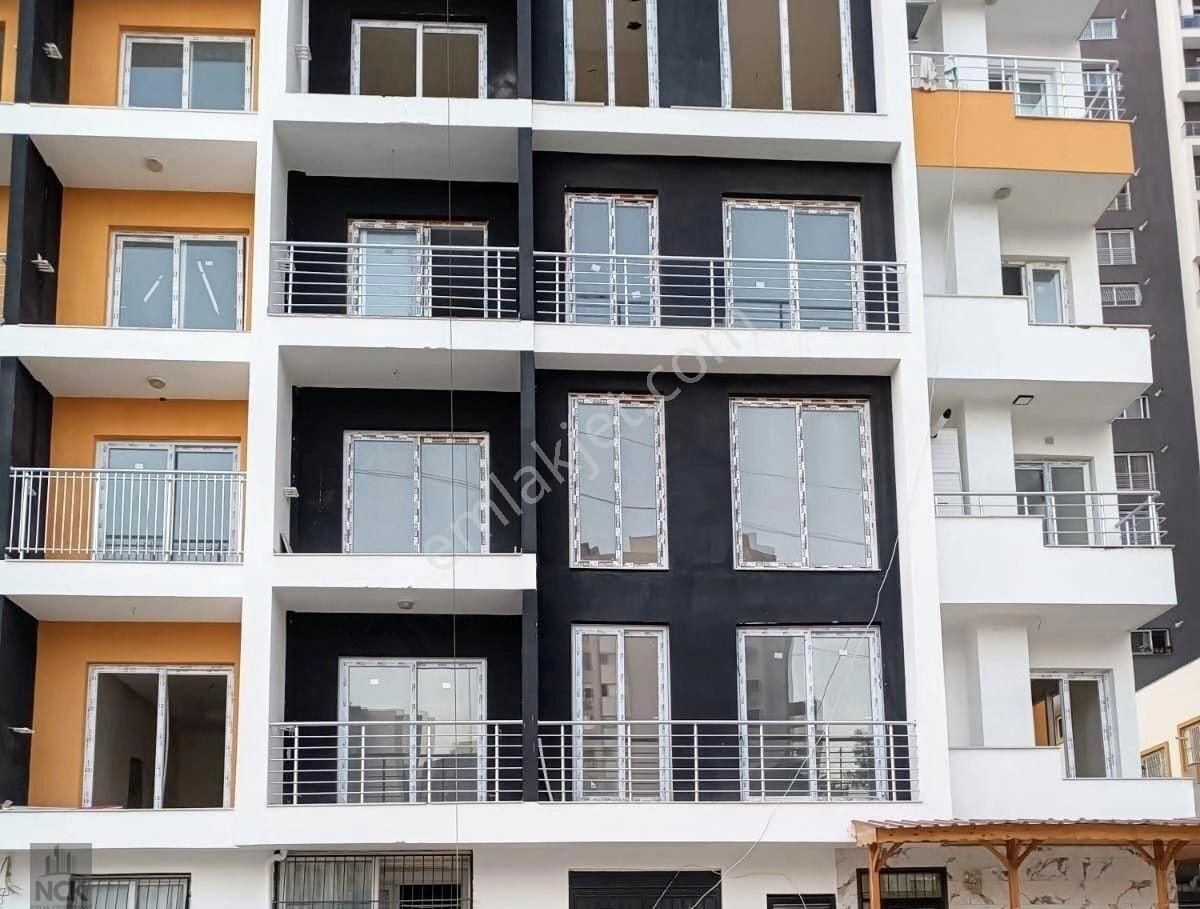 Nck Güvencesi İle Yüzüncüyılda Fırsat Daire