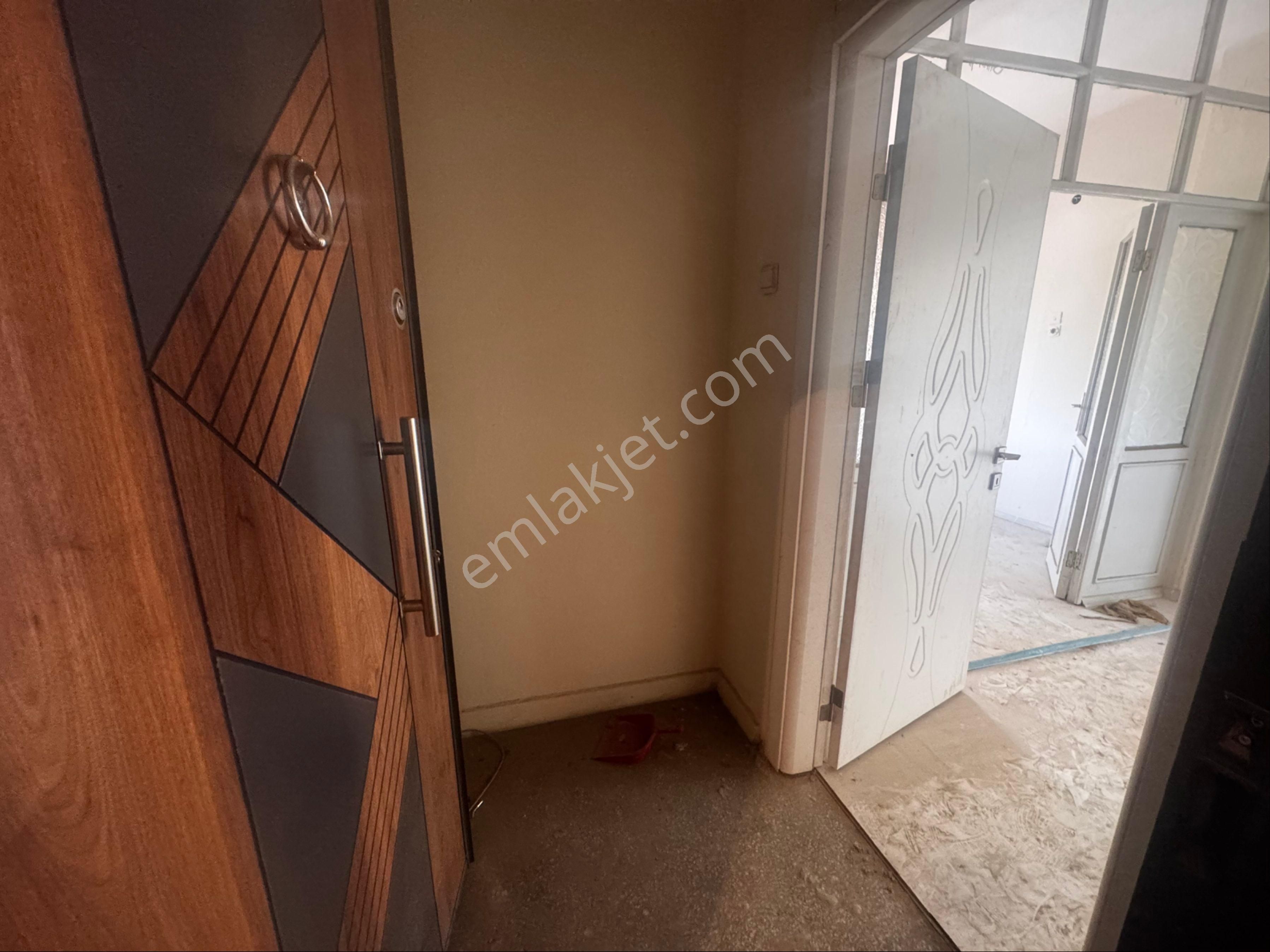 Berkay Emlaktan Yeni Mahallede Satılık Daire