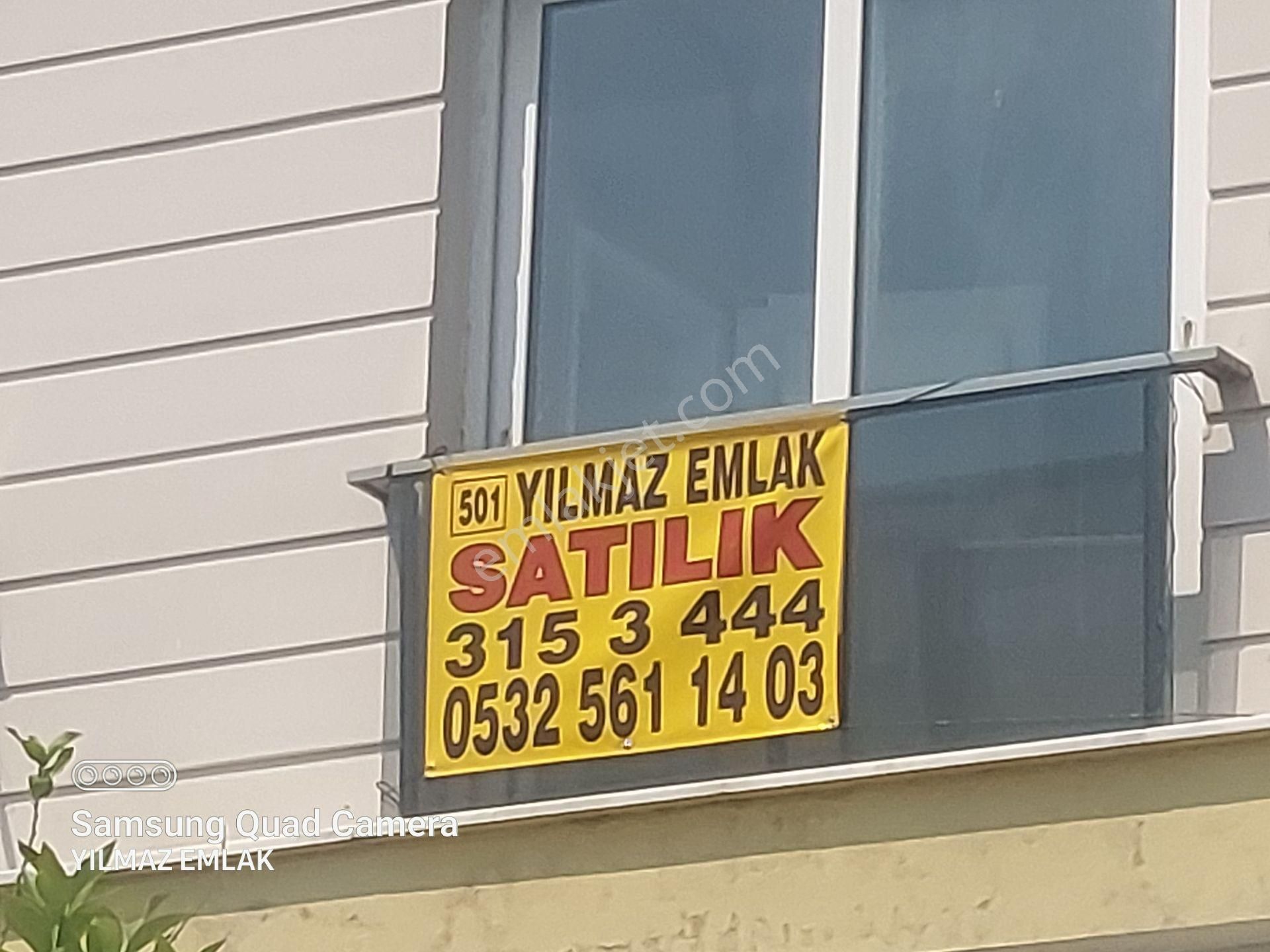 501 Sümer Mahallesinde Satılık 1+1 Eşyalı Daire - Görsel 25